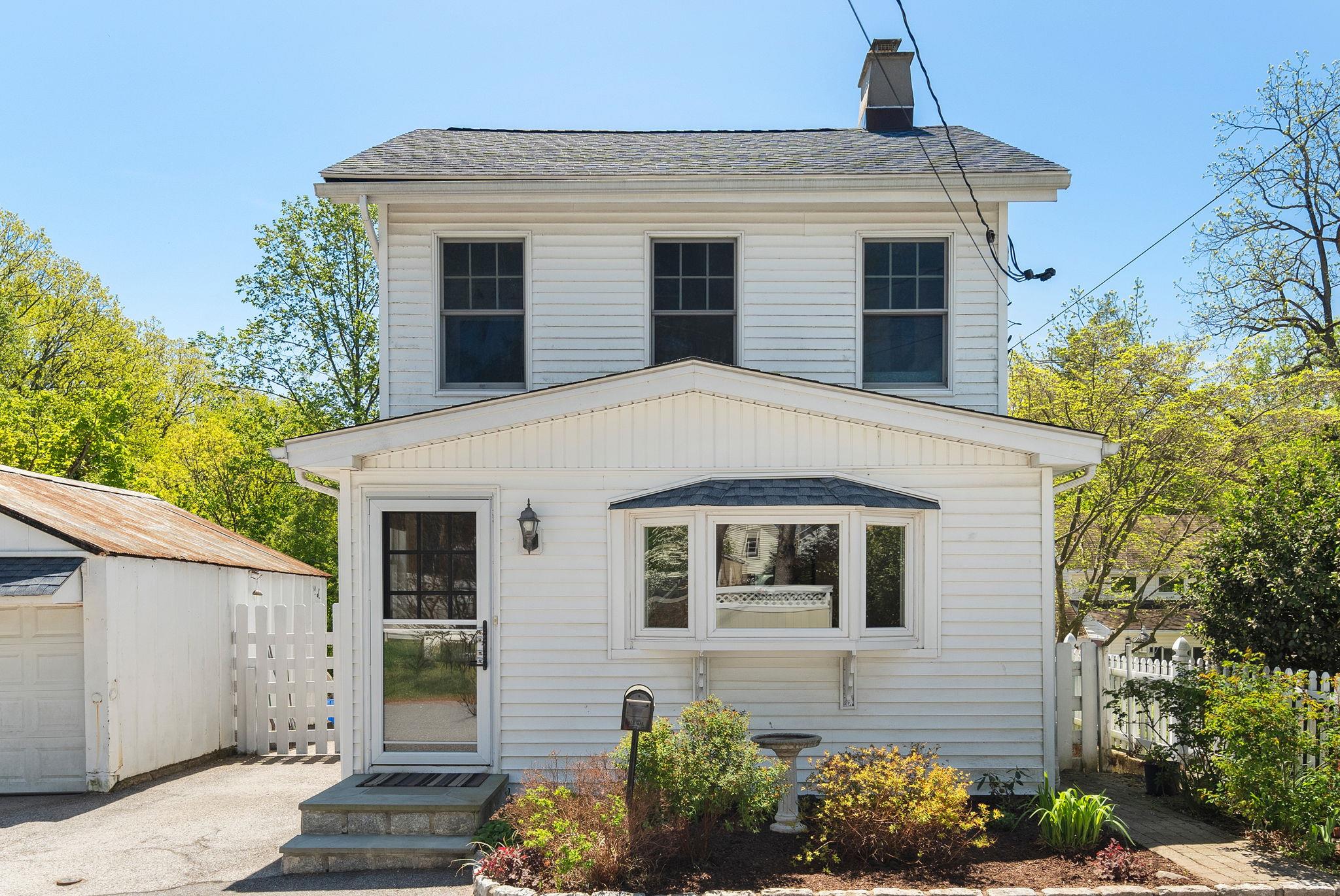 30 Requa Street, Briarcliff Manor, Florida image 34
