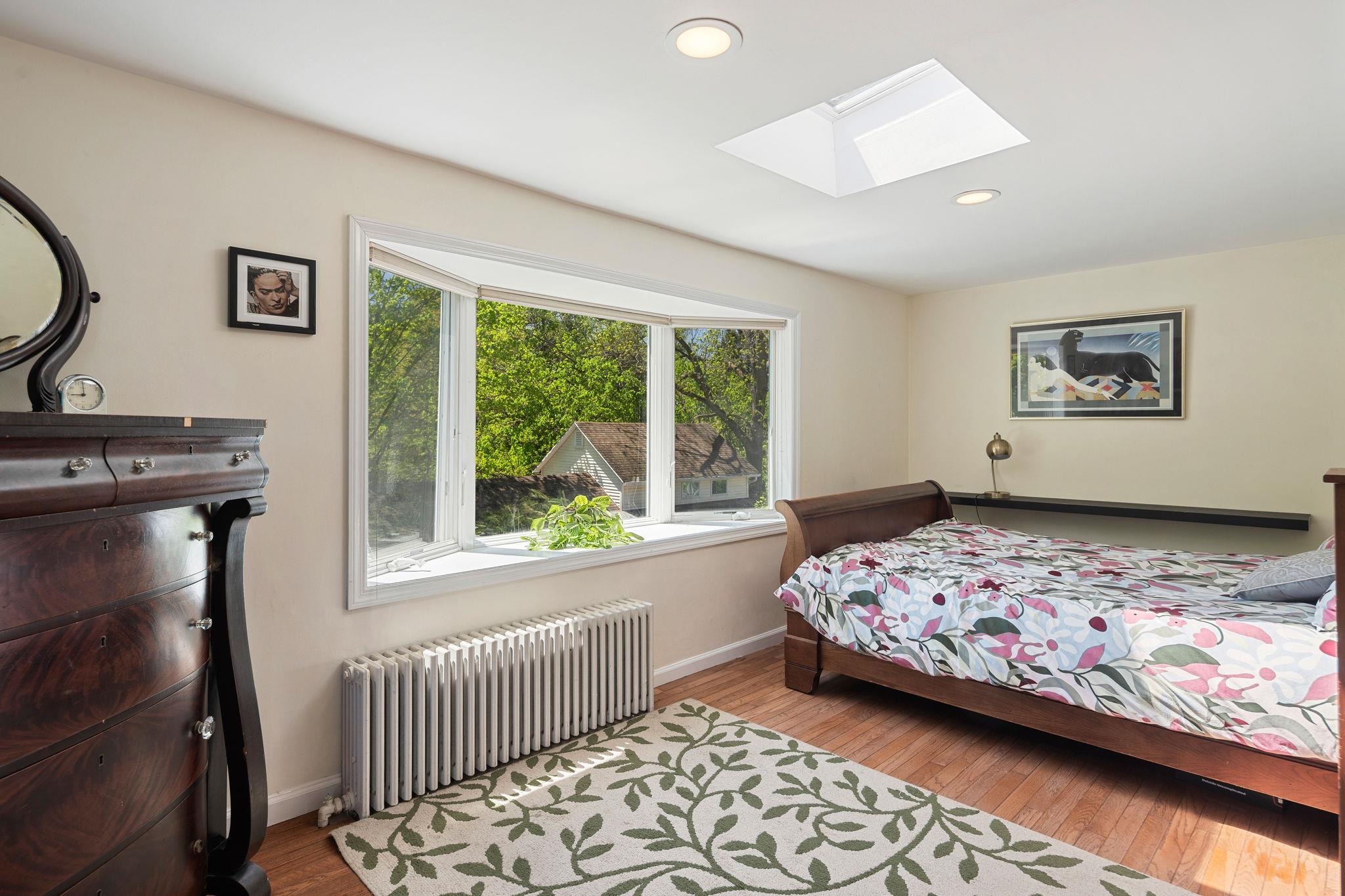 30 Requa Street, Briarcliff Manor, Florida image 17