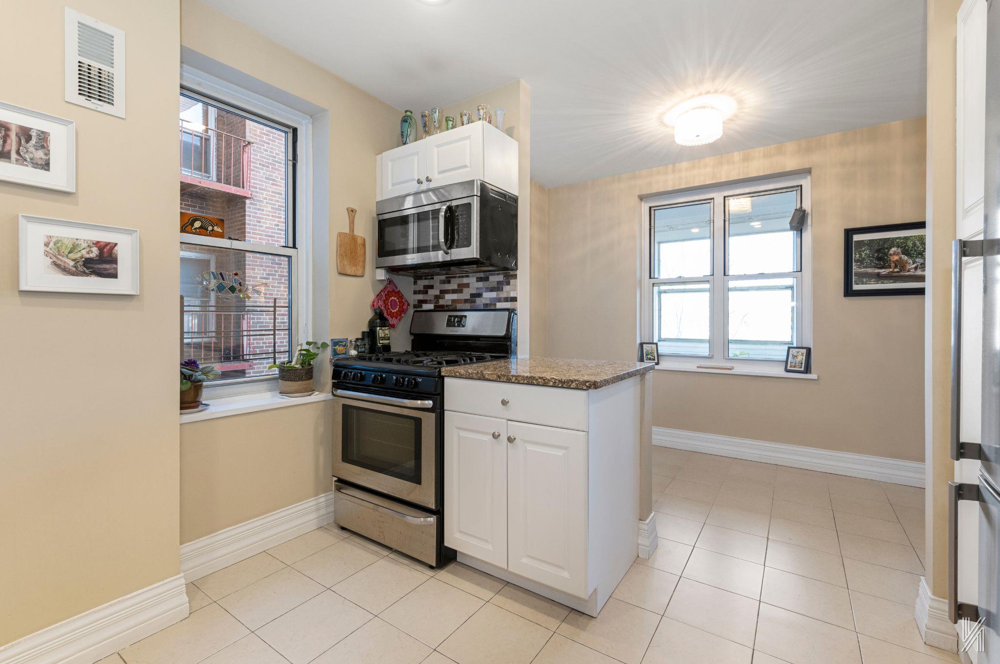 34-41 85th Street #4P, Jackson Heights, New York image 7