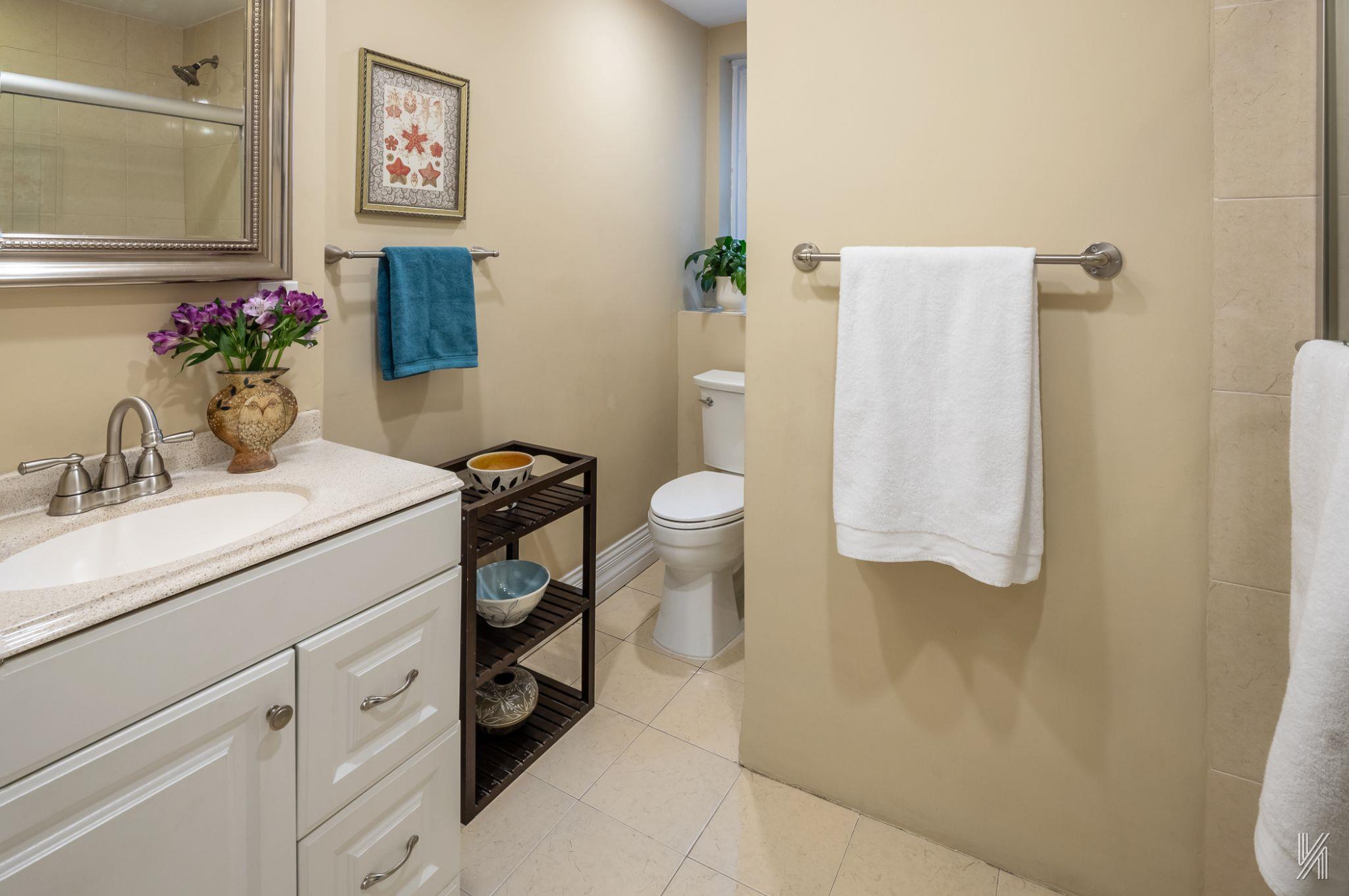 34-41 85th Street #4P, Jackson Heights, New York image 11