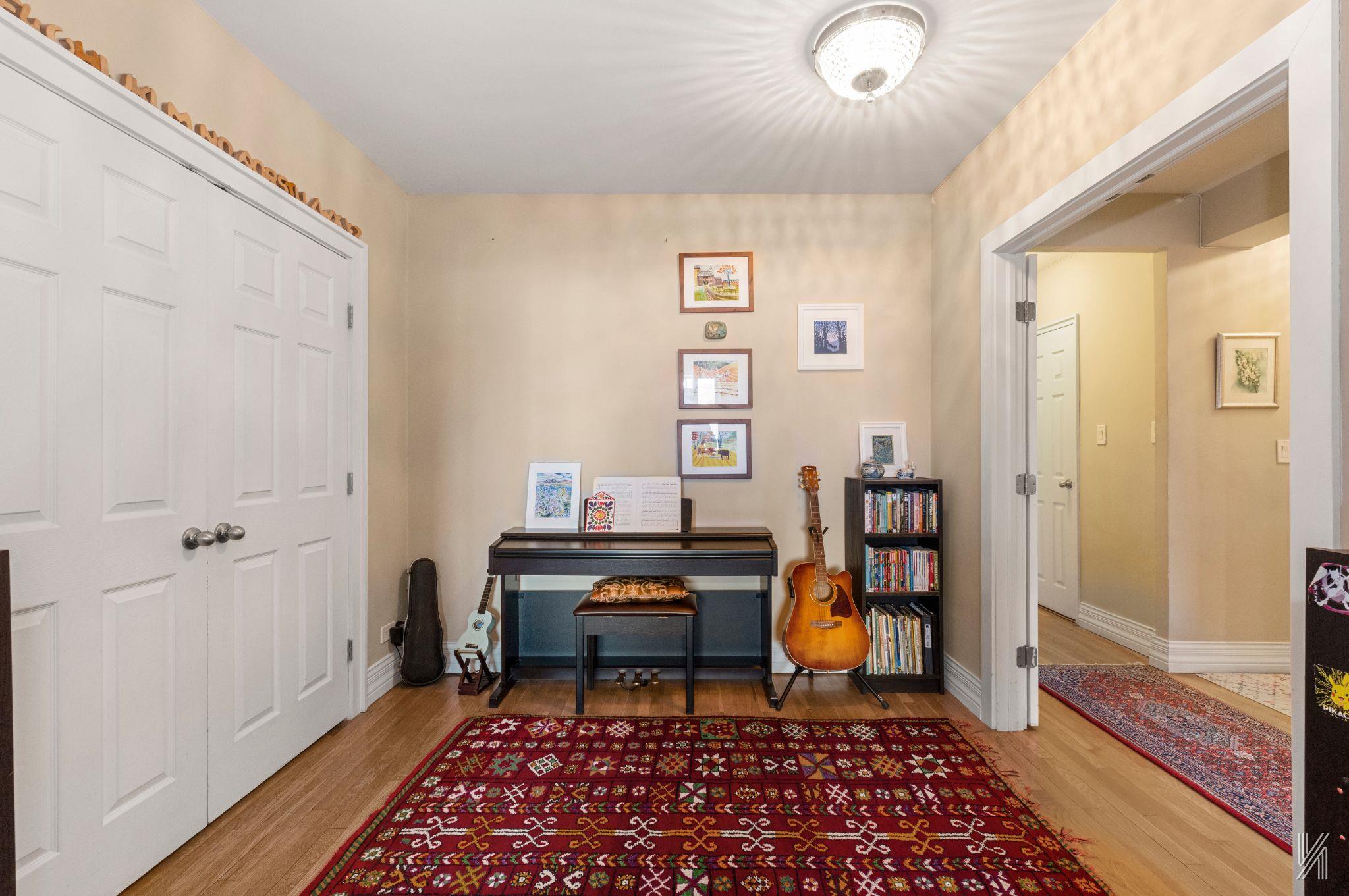 34-41 85th Street #4P, Jackson Heights, New York image 2