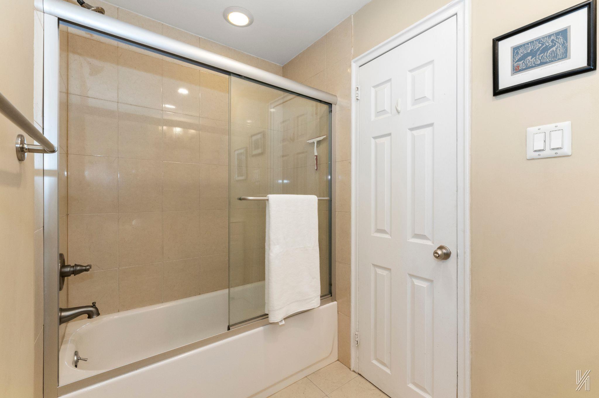 34-41 85th Street #4P, Jackson Heights, New York image 14