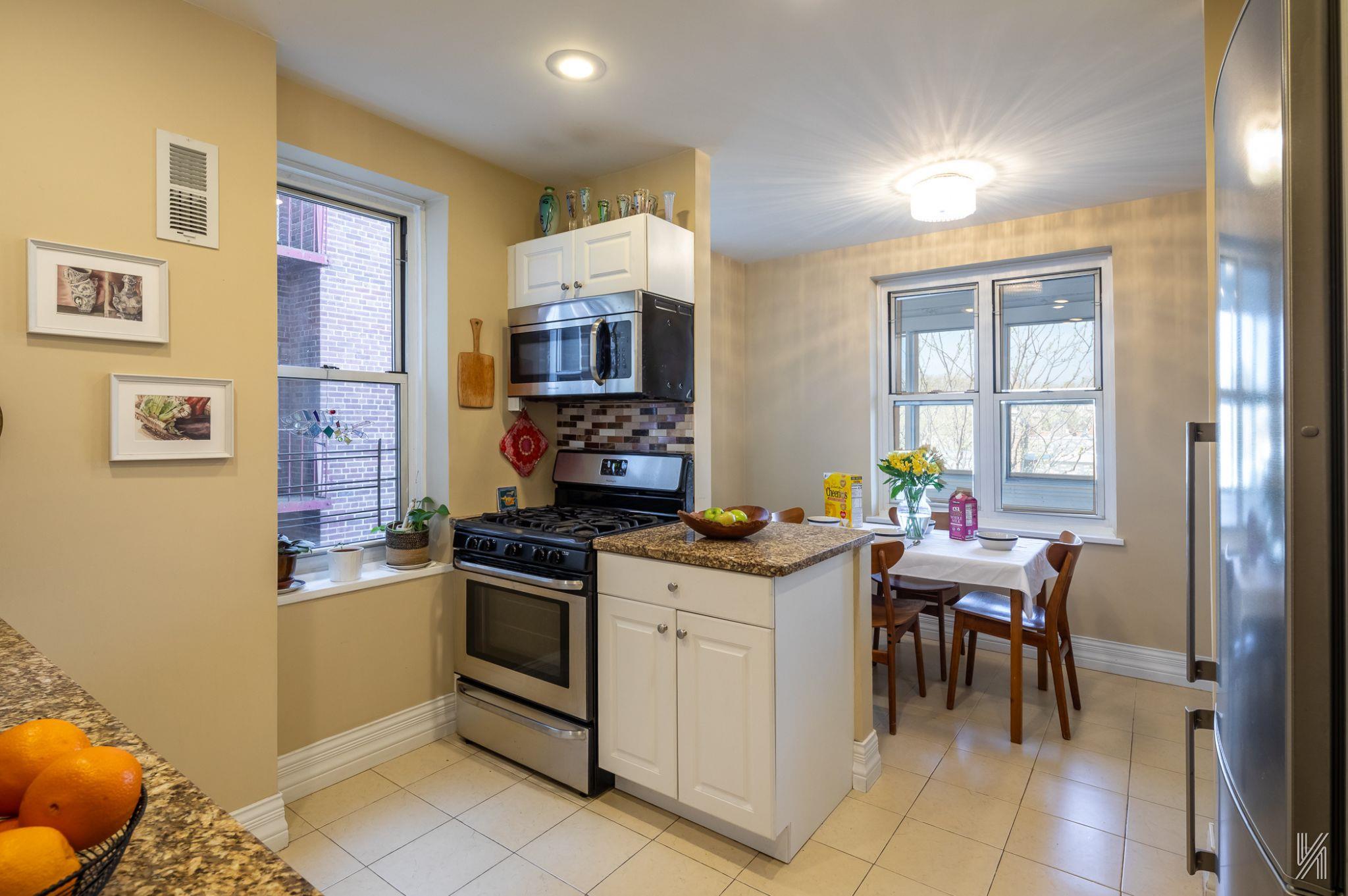 34-41 85th Street #4P, Jackson Heights, New York image 7