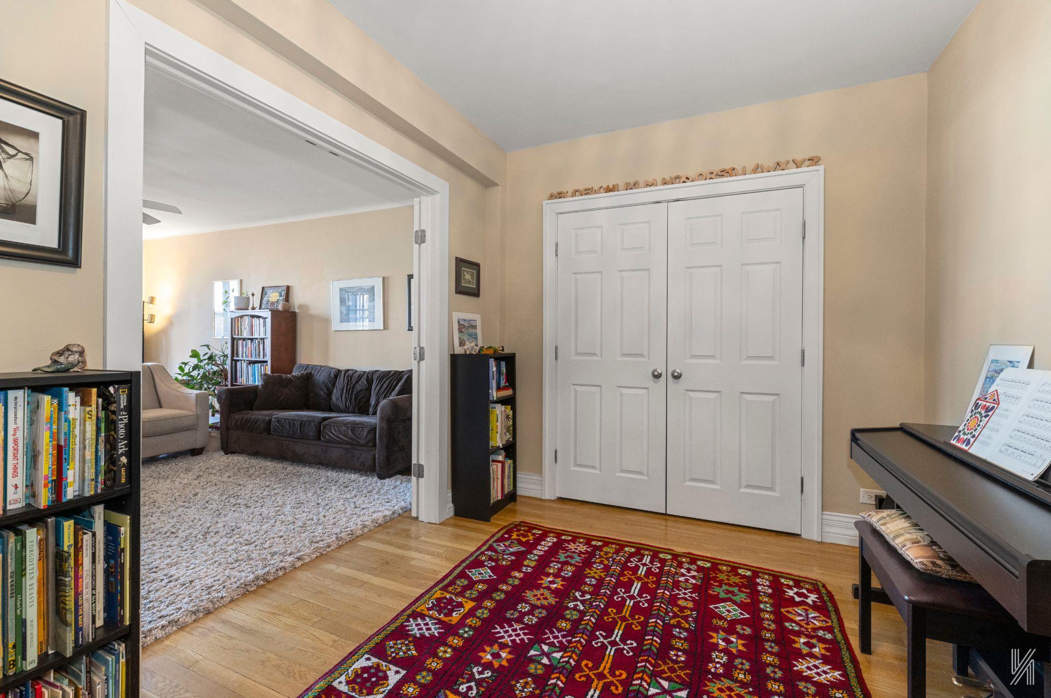 34-41 85th Street #4P, Jackson Heights, New York image 1