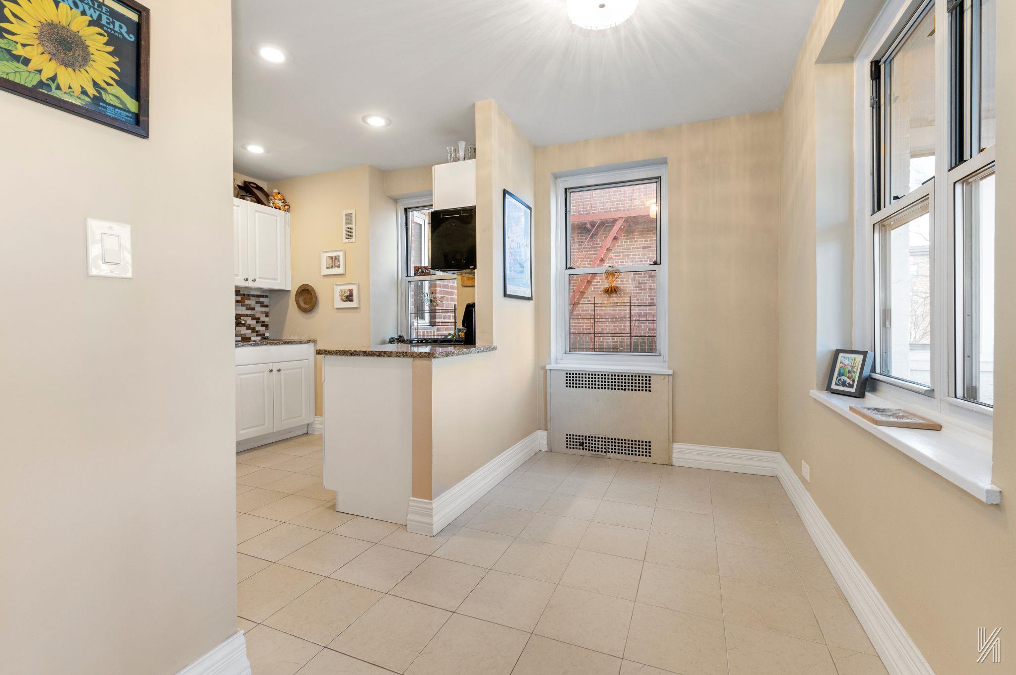 34-41 85th Street #4P, Jackson Heights, New York image 8