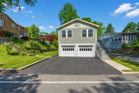 15 Dutch Street Montrose NY 10567
