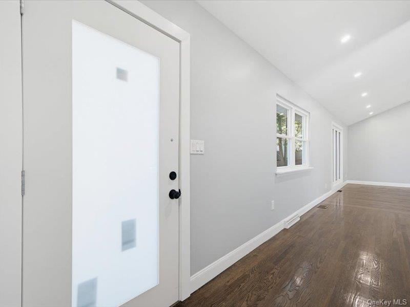 23 High View Terrace