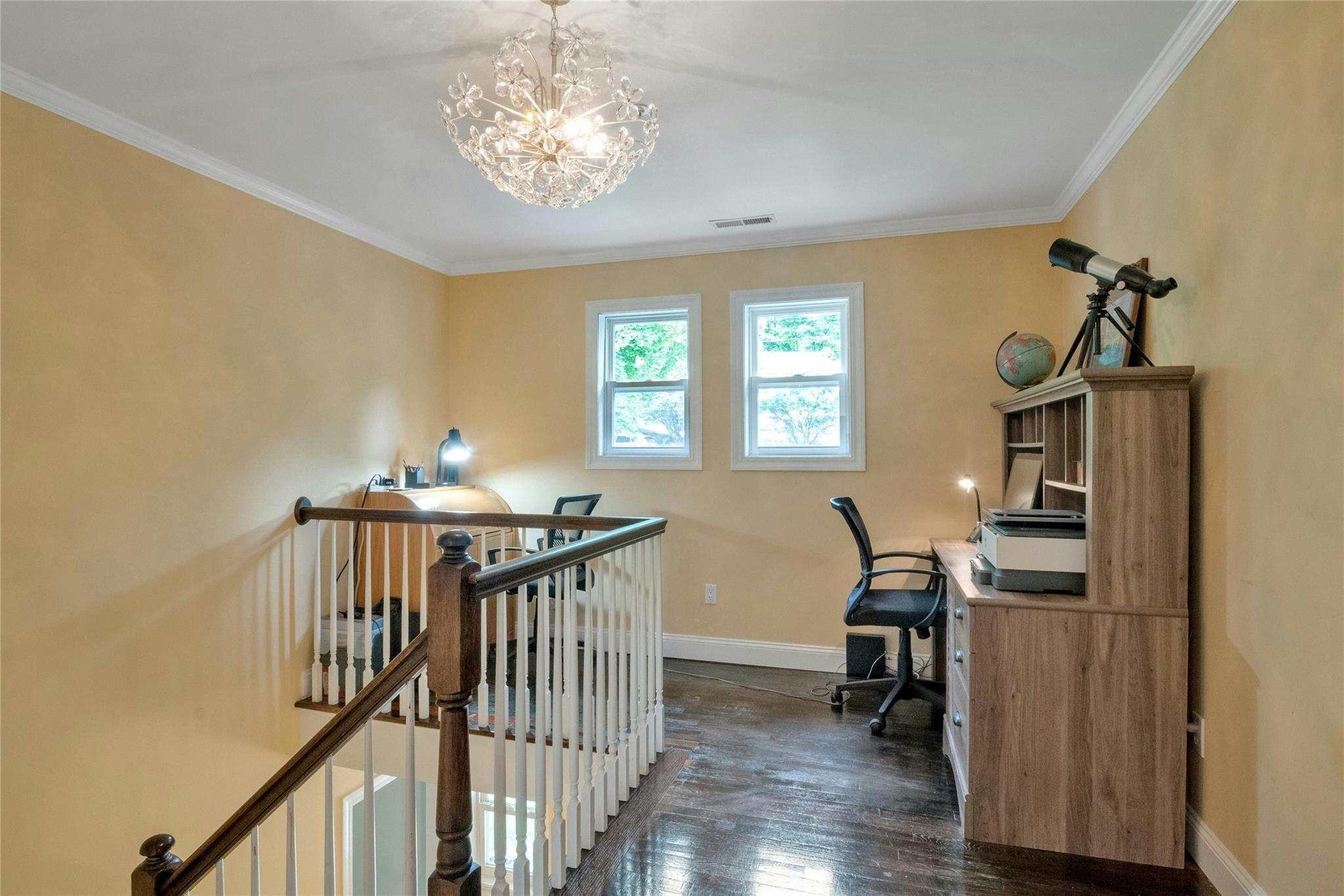 100 Castle Road, Chappaqua, New York image 23