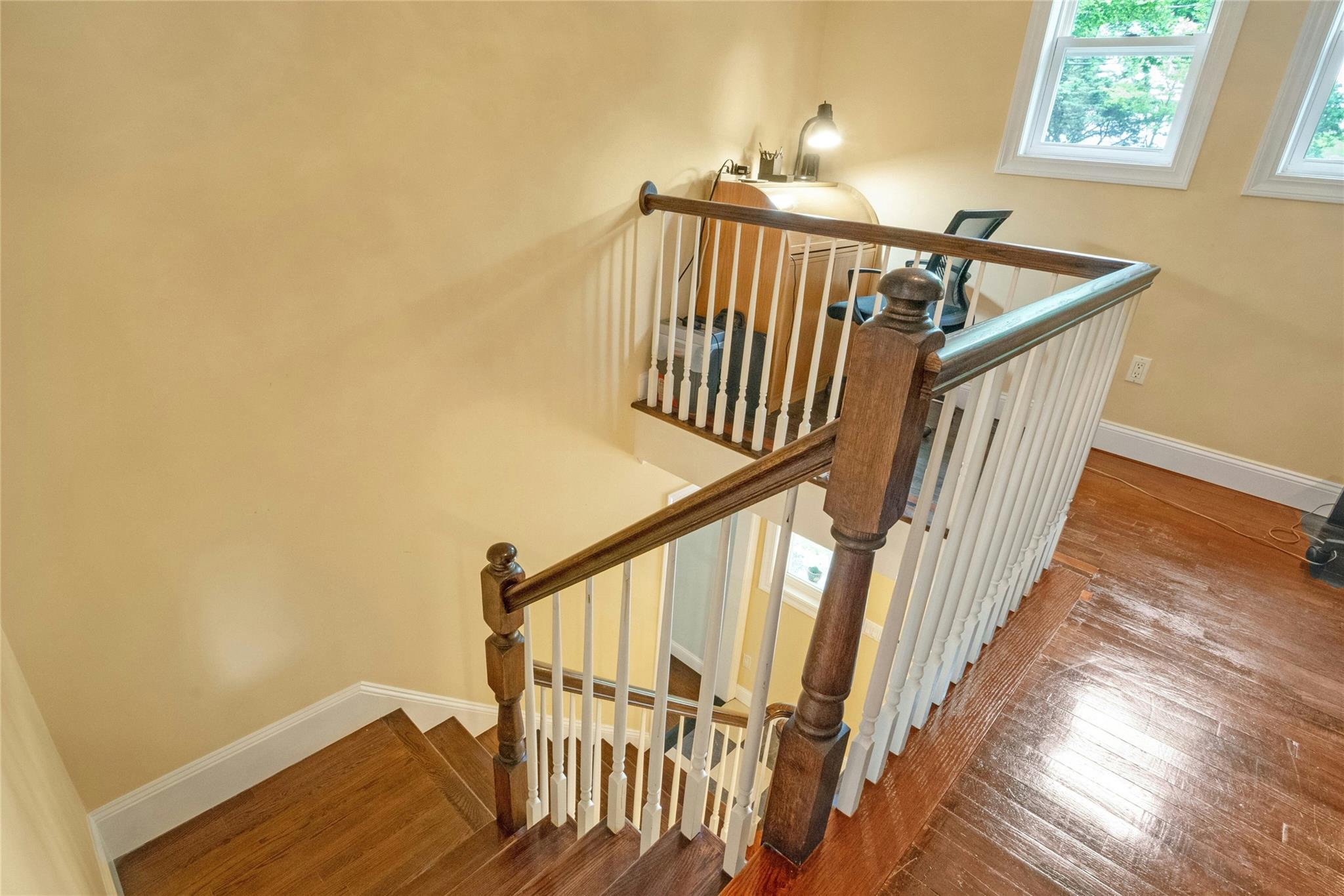 100 Castle Road, Chappaqua, New York image 22