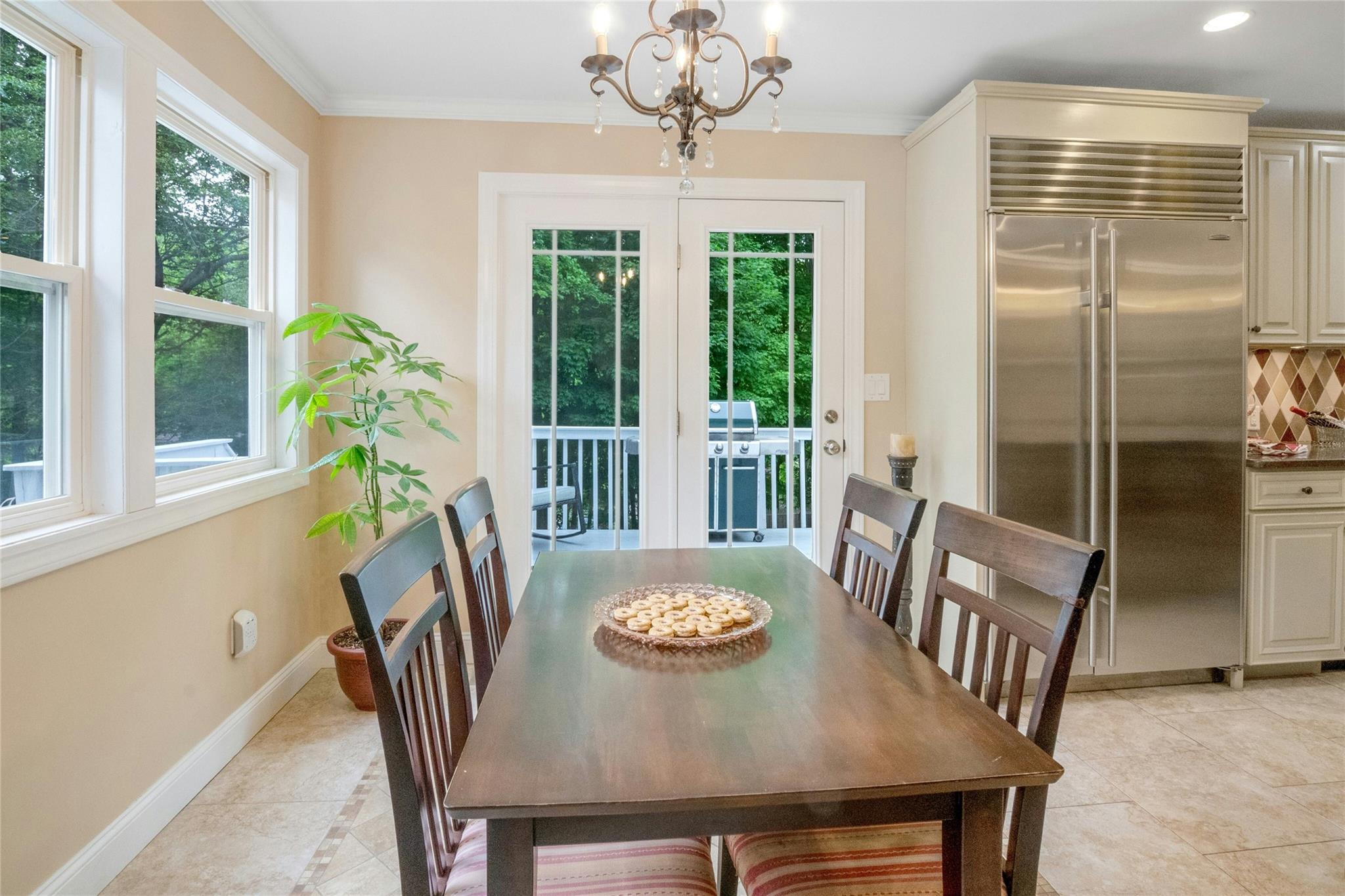 100 Castle Road, Chappaqua, New York image 11