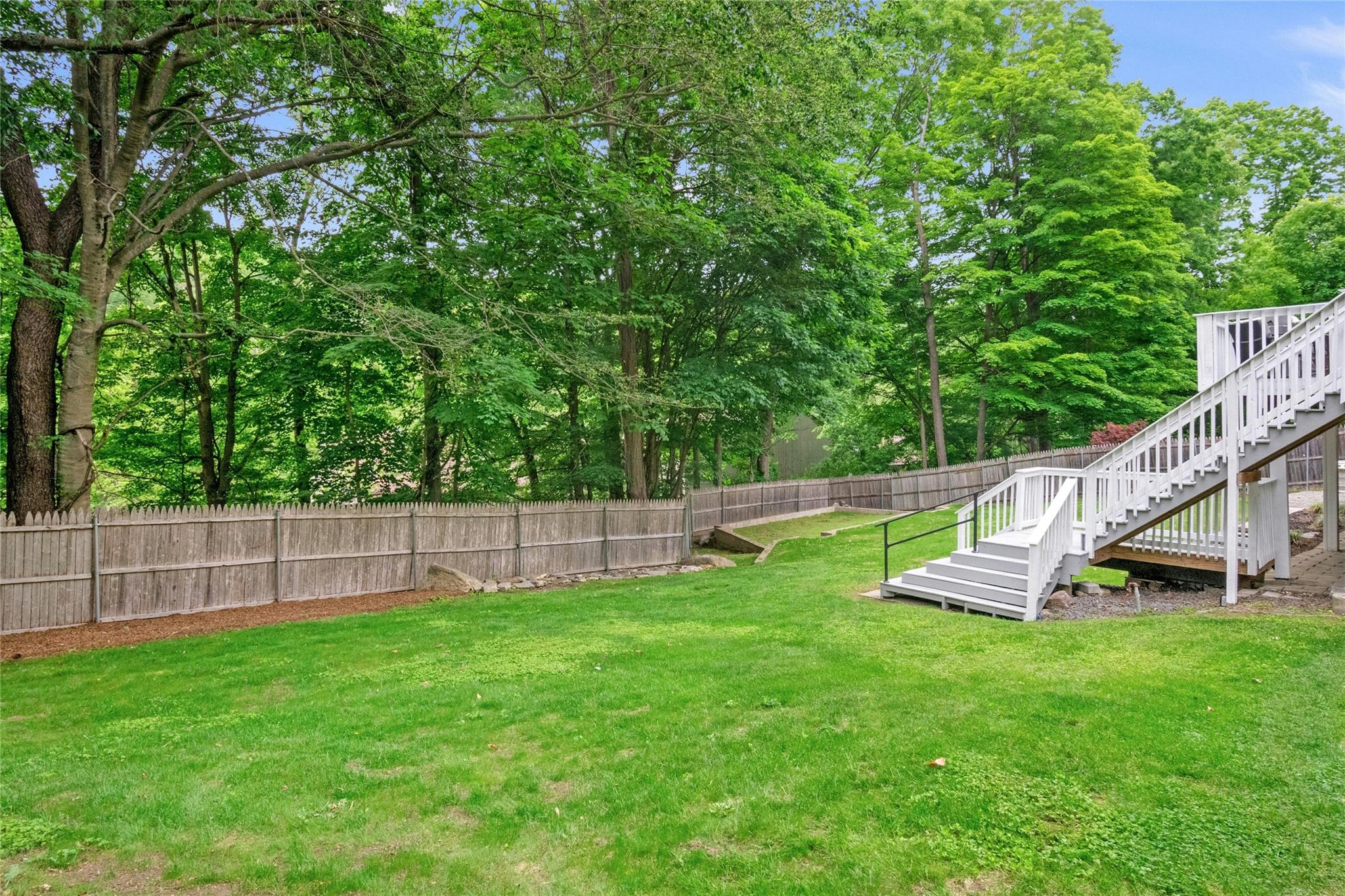100 Castle Road, Chappaqua, New York image 39