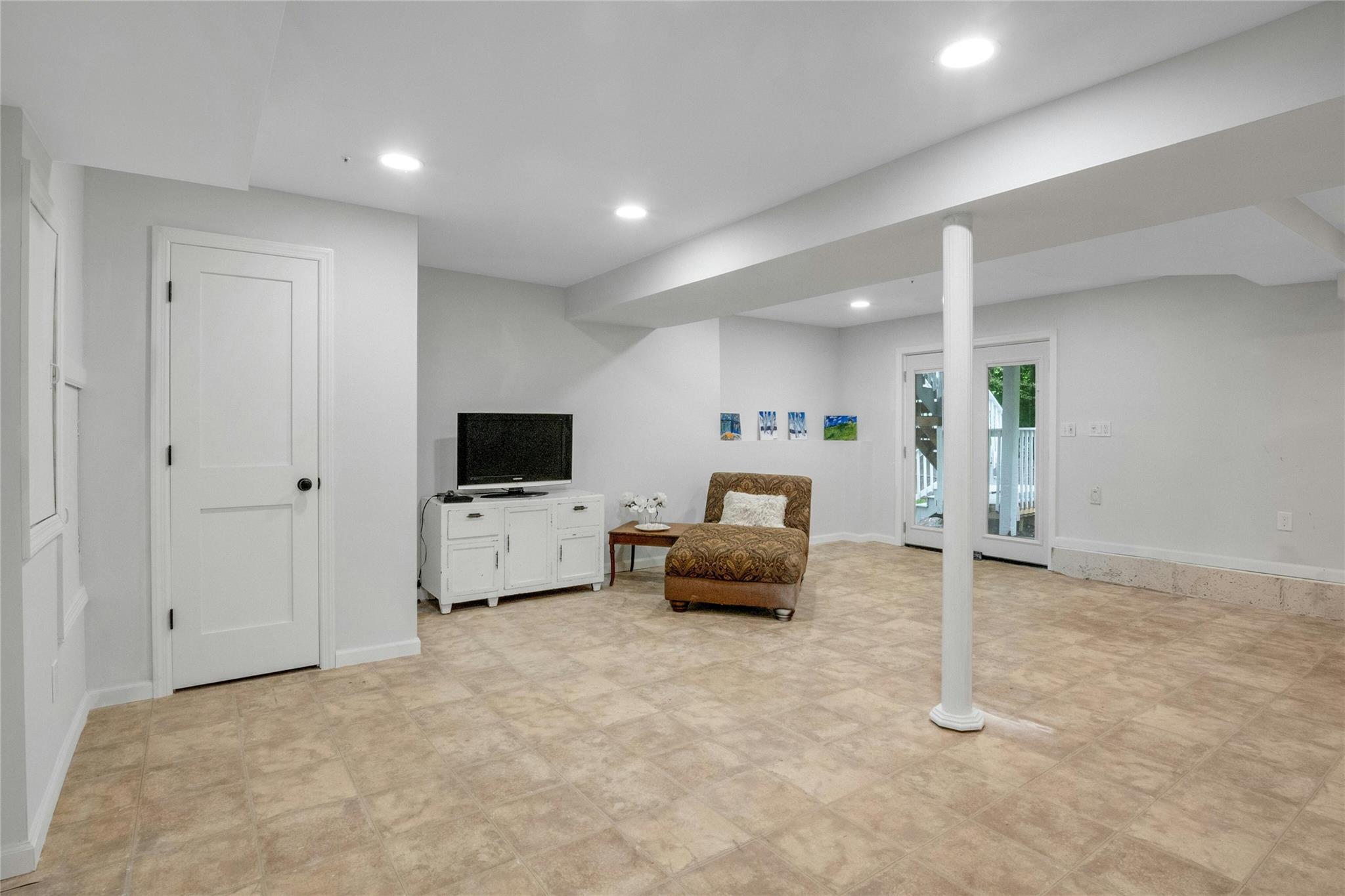 100 Castle Road, Chappaqua, New York image 34