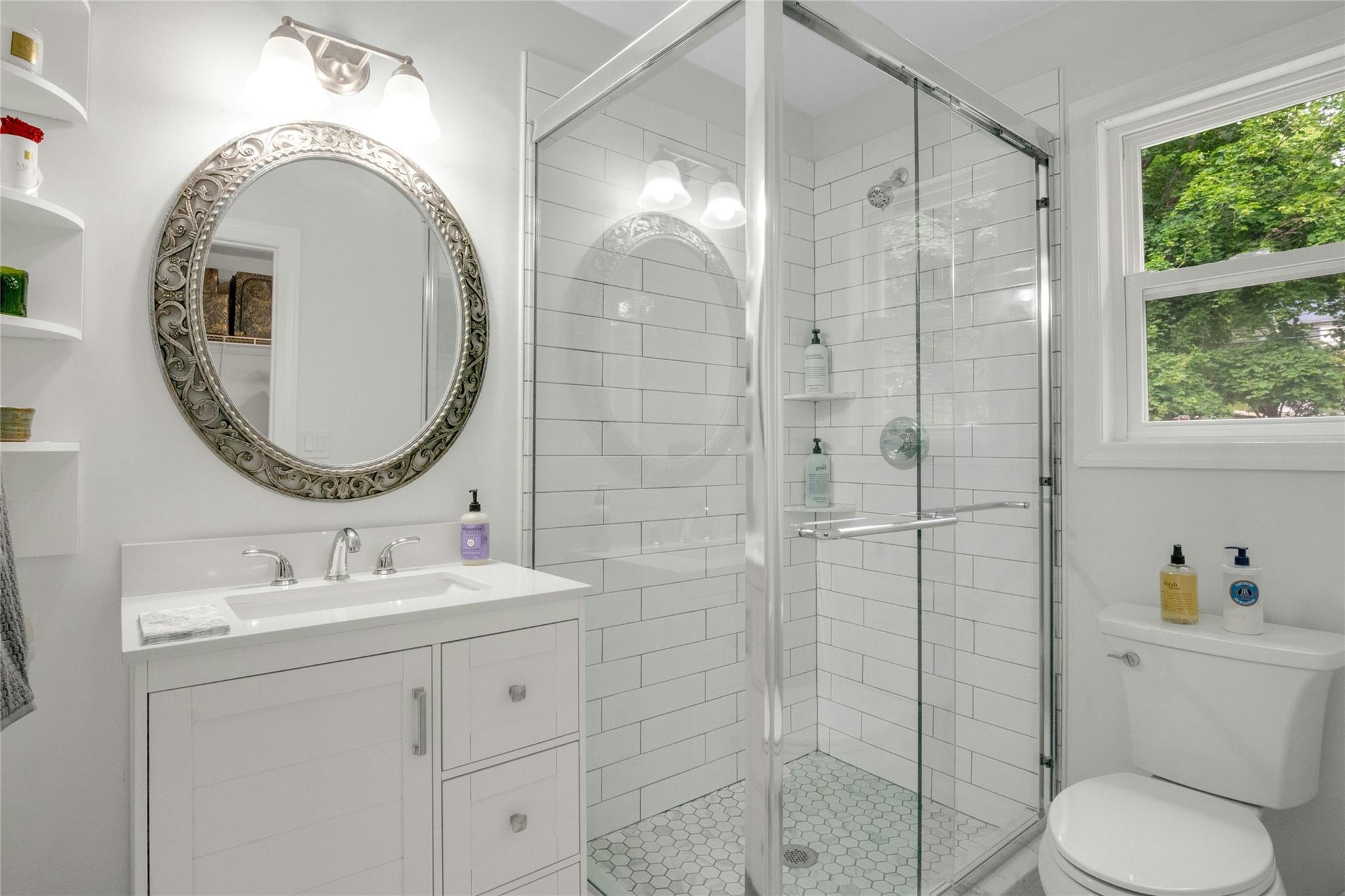 100 Castle Road, Chappaqua, New York image 26