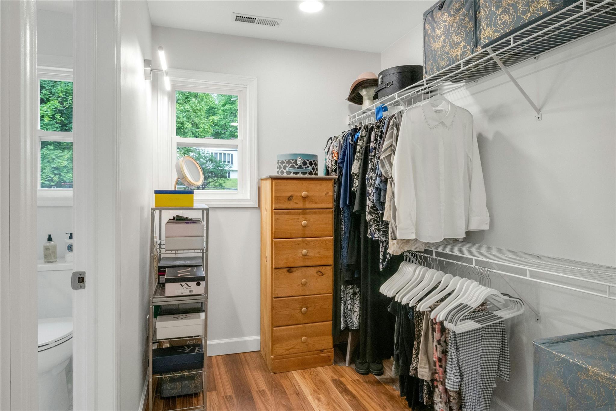 100 Castle Road, Chappaqua, New York image 27