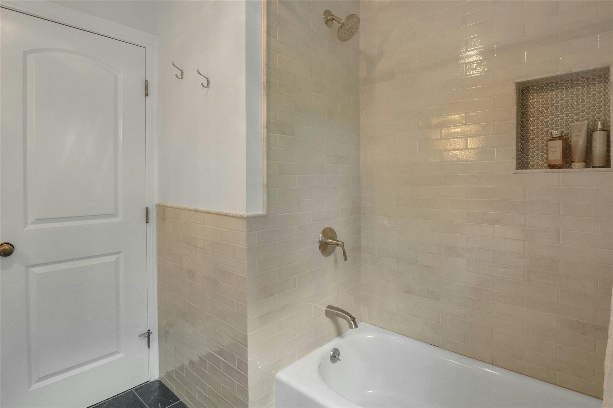 100 Castle Road, Chappaqua, New York image 33