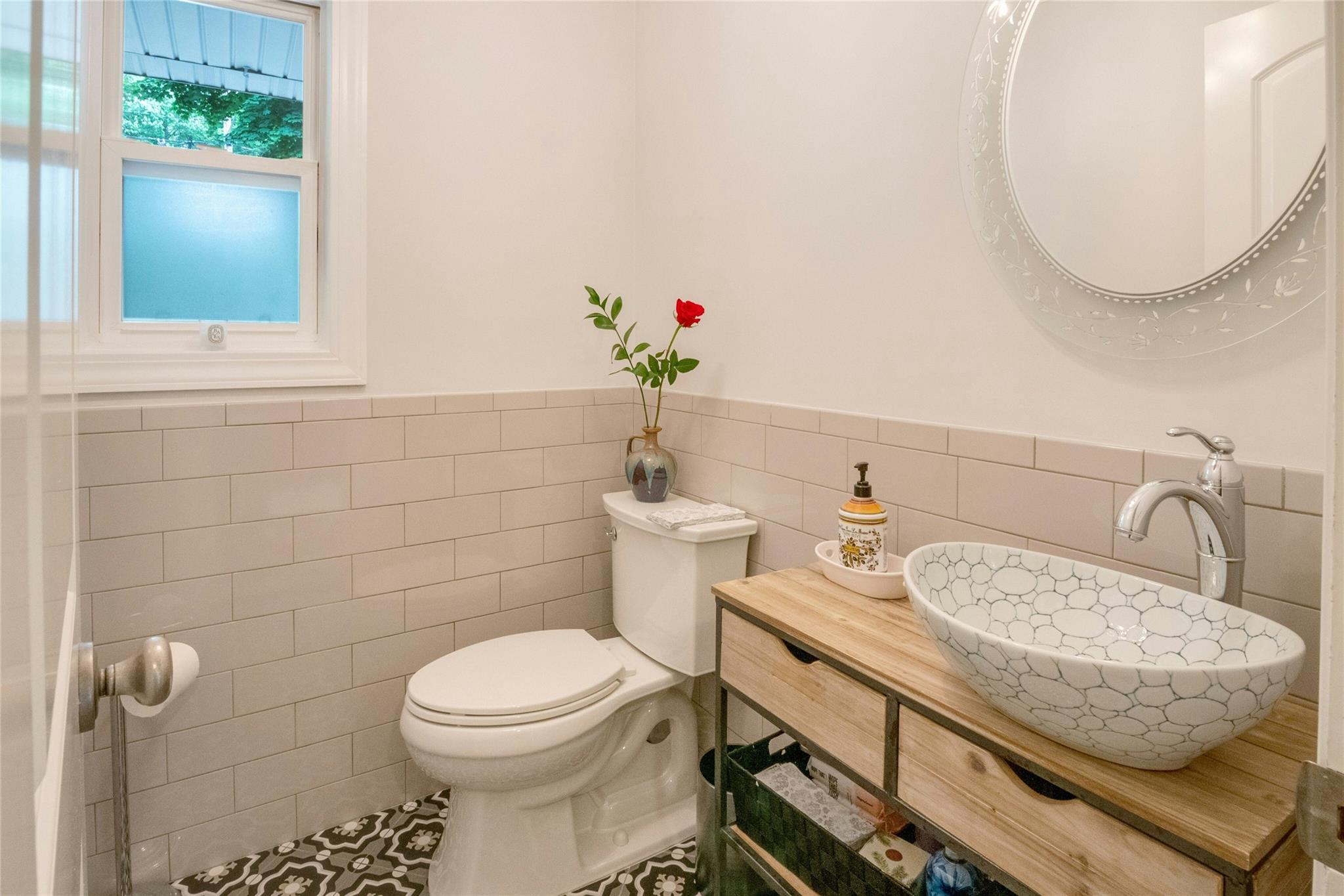100 Castle Road, Chappaqua, New York image 21