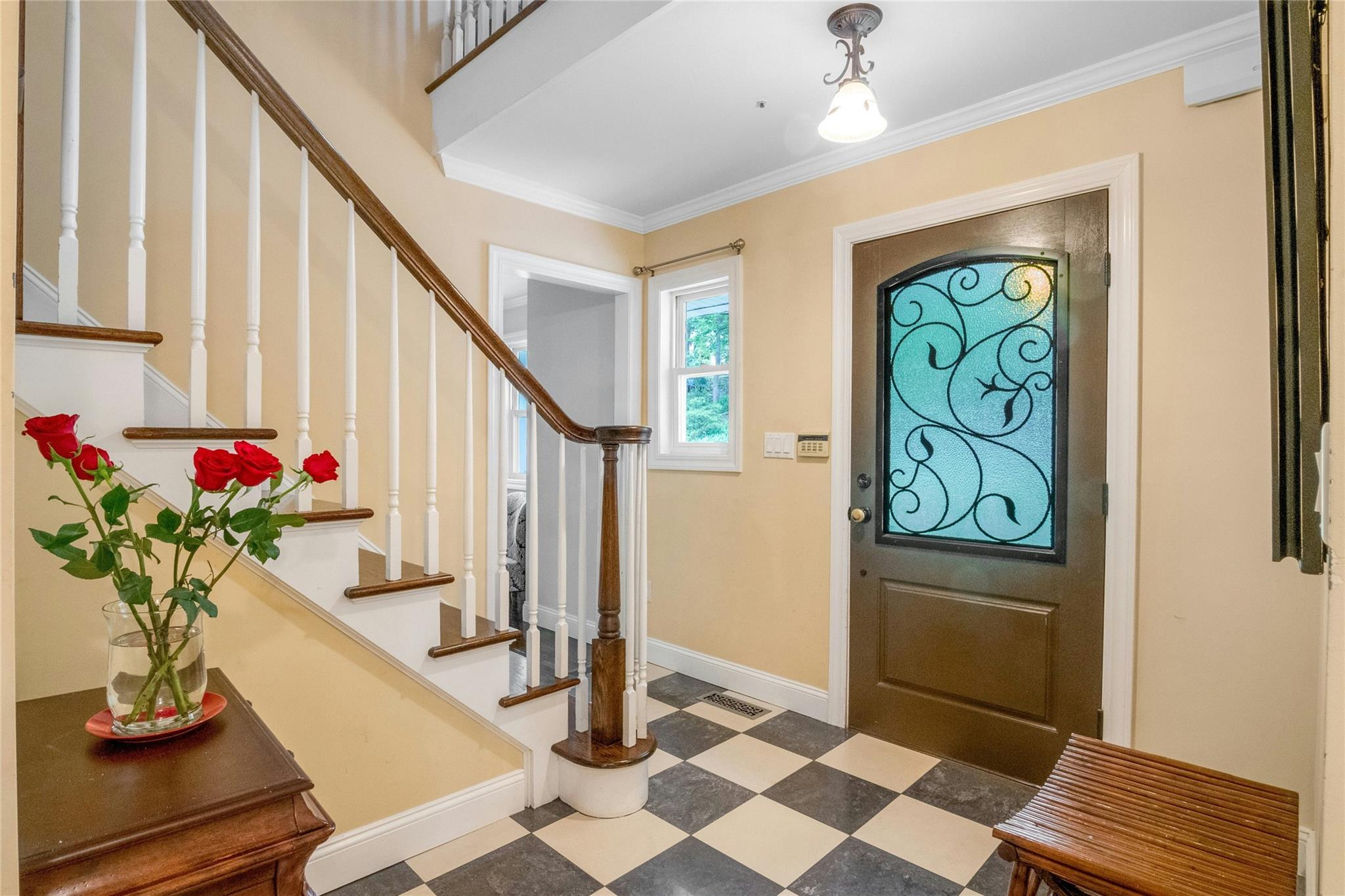 100 Castle Road, Chappaqua, New York image 6