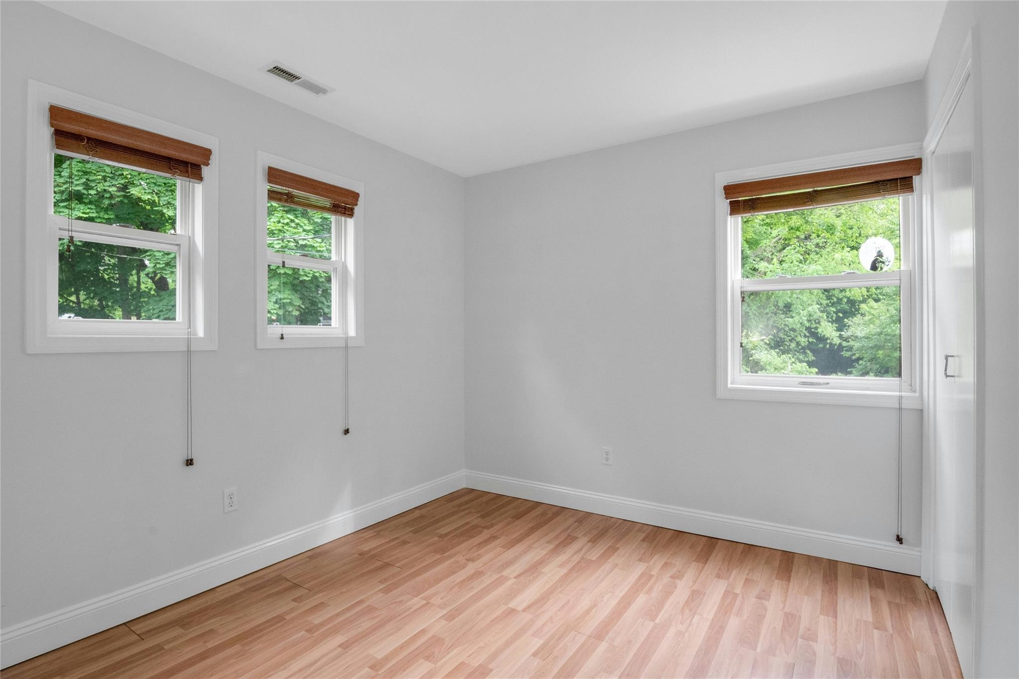 100 Castle Road, Chappaqua, New York image 31