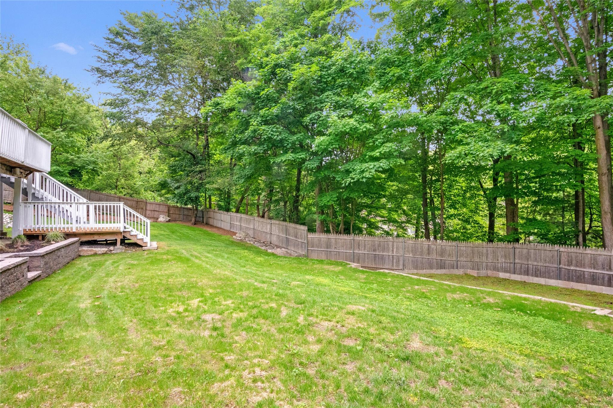 100 Castle Road, Chappaqua, New York image 40