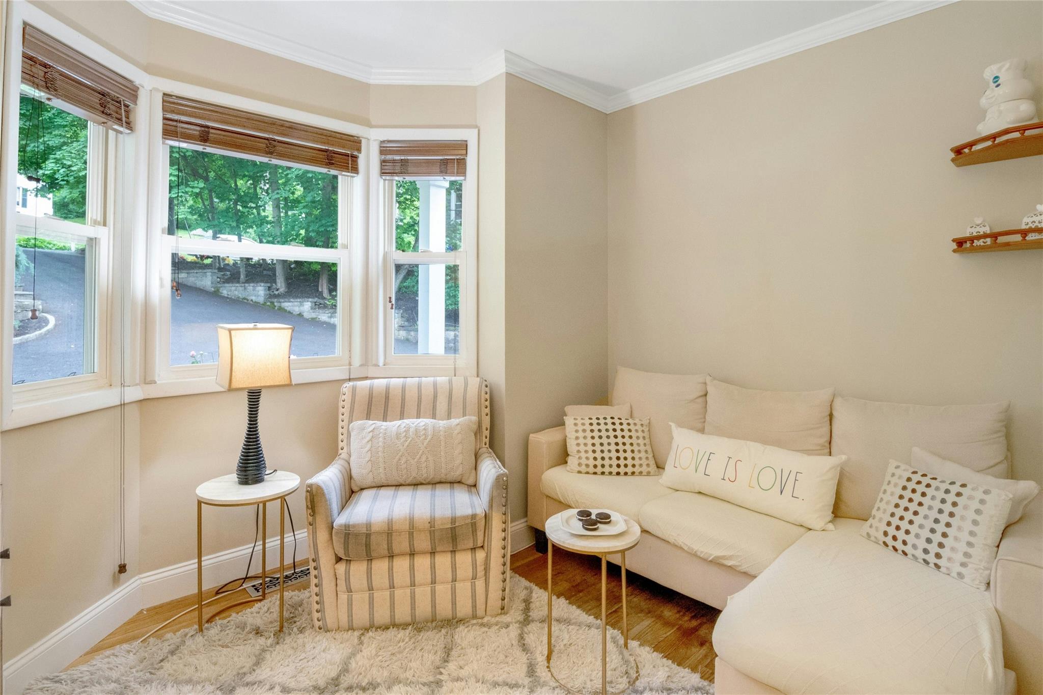 100 Castle Road, Chappaqua, New York image 20