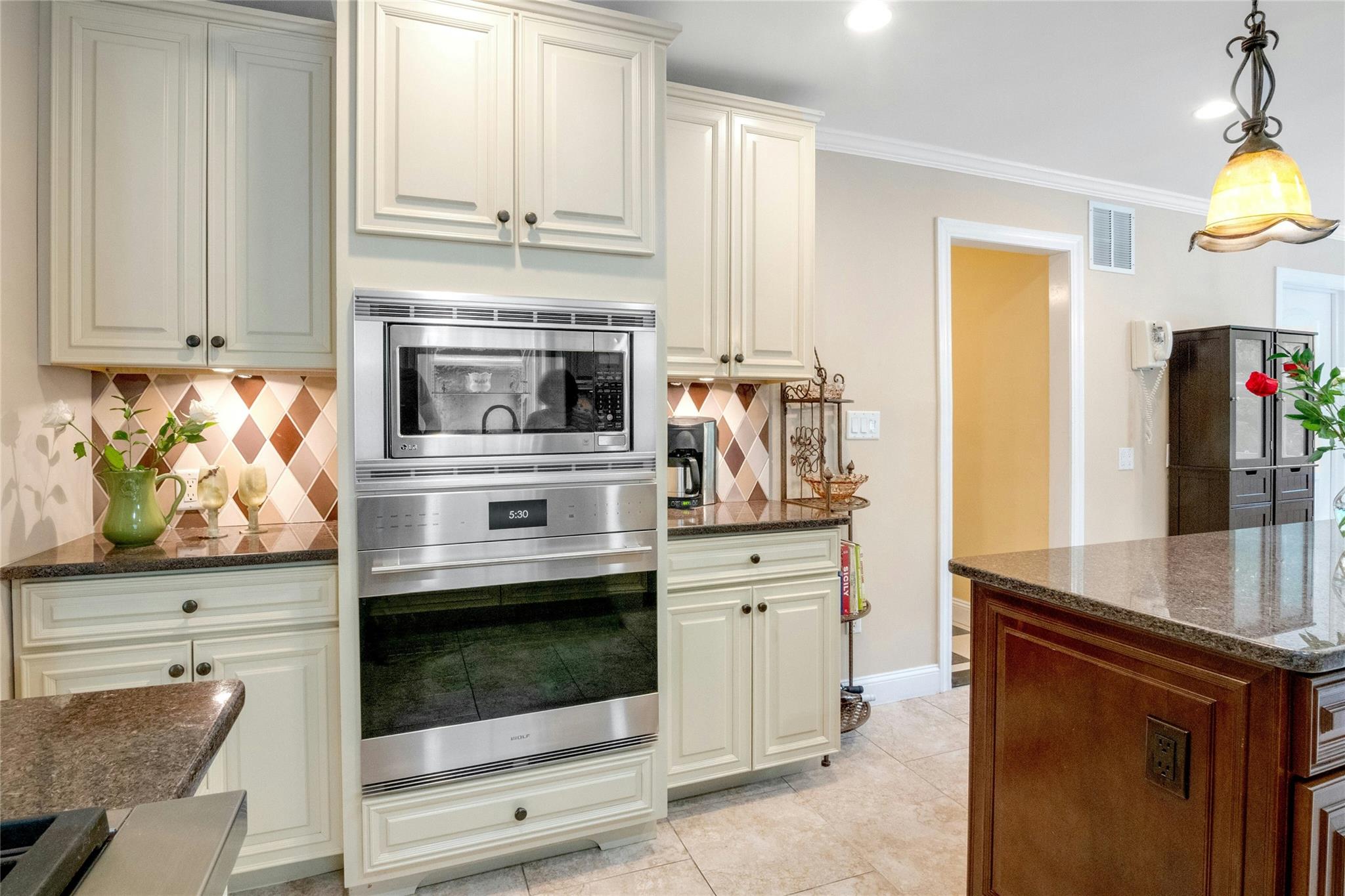 100 Castle Road, Chappaqua, New York image 15