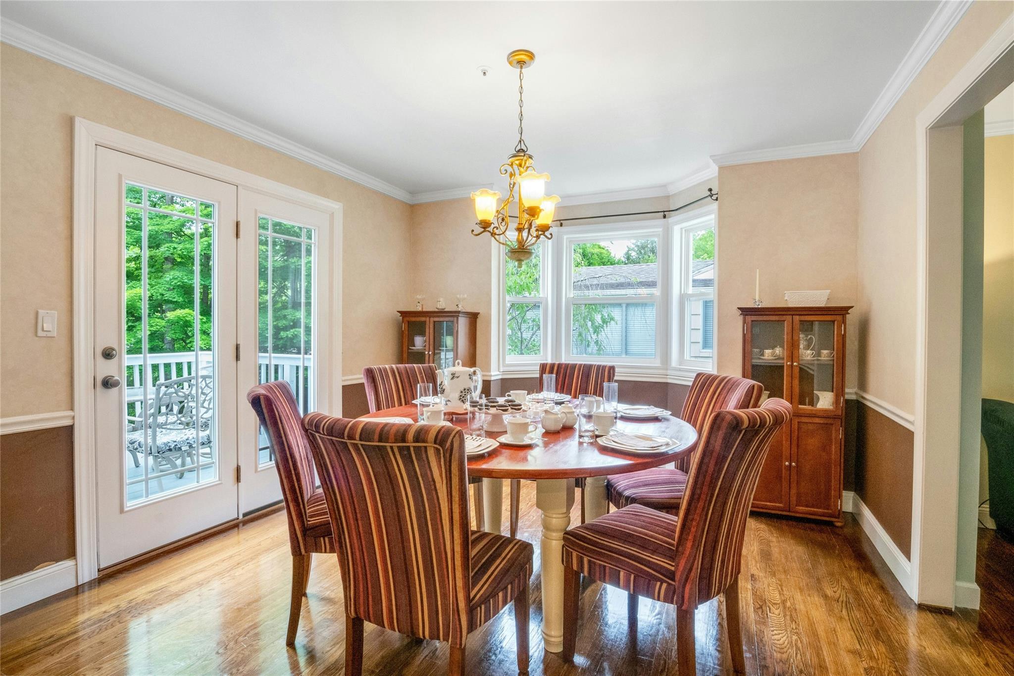 100 Castle Road, Chappaqua, New York image 18