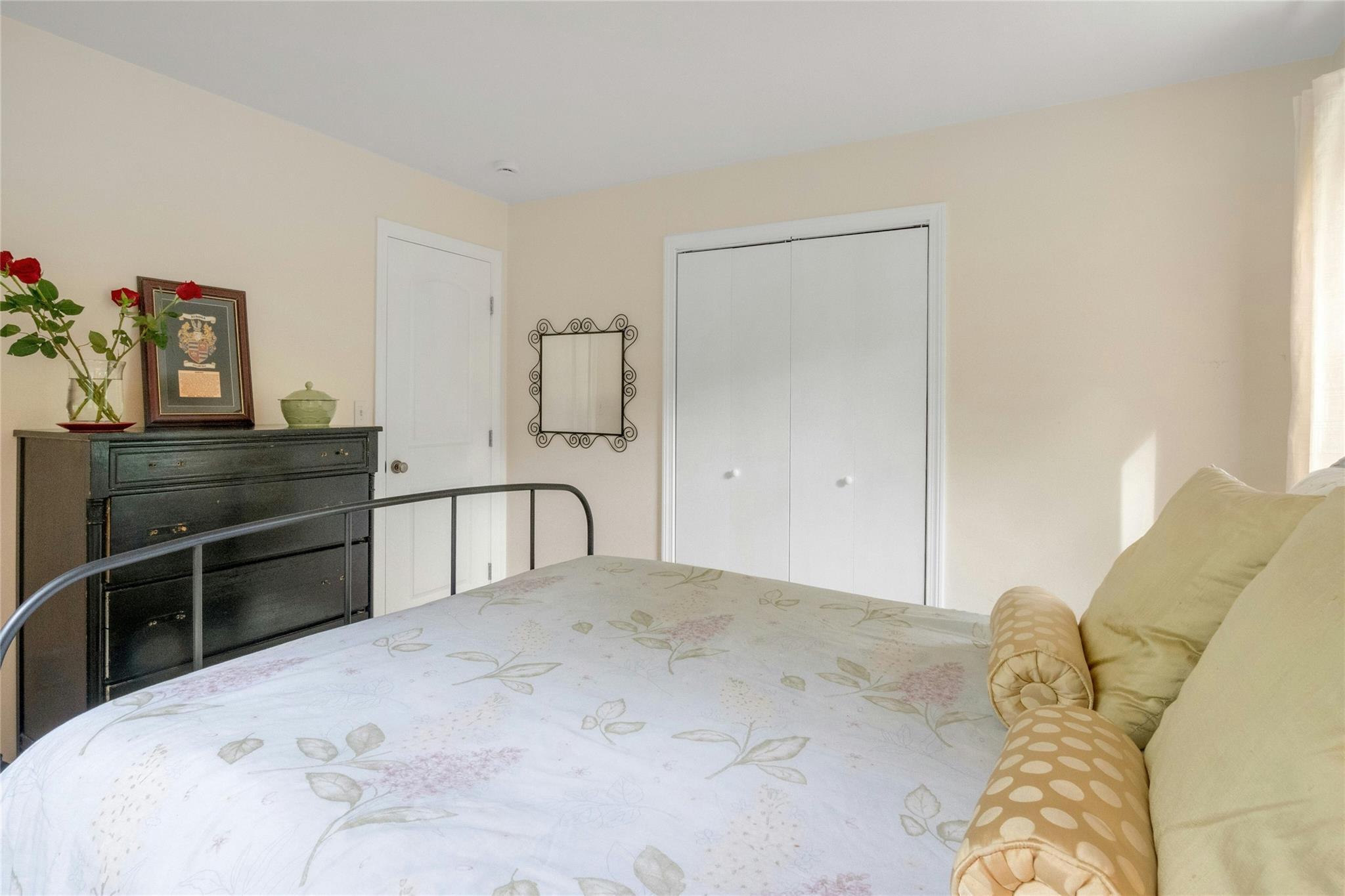 100 Castle Road, Chappaqua, New York image 30