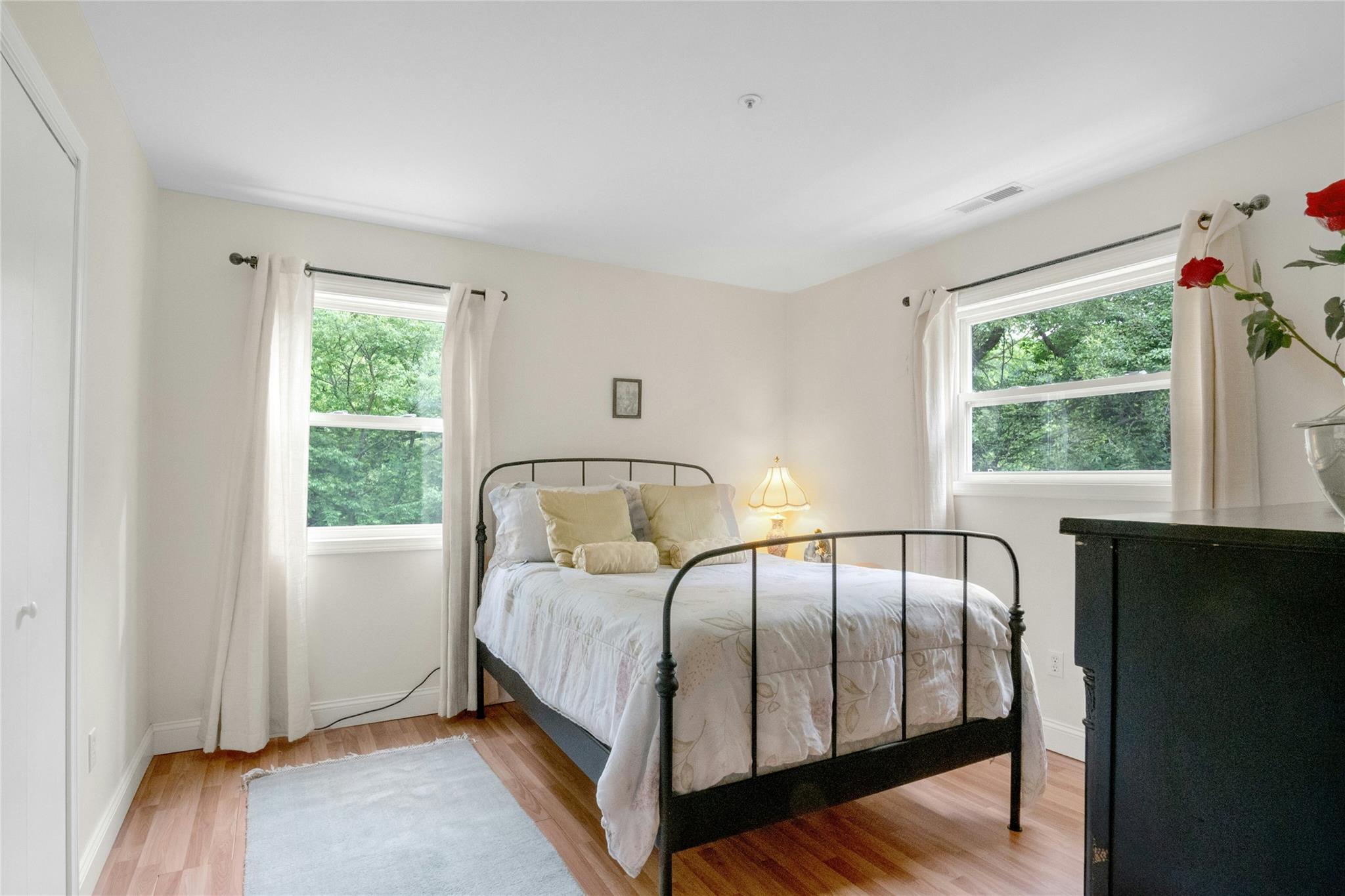100 Castle Road, Chappaqua, New York image 29