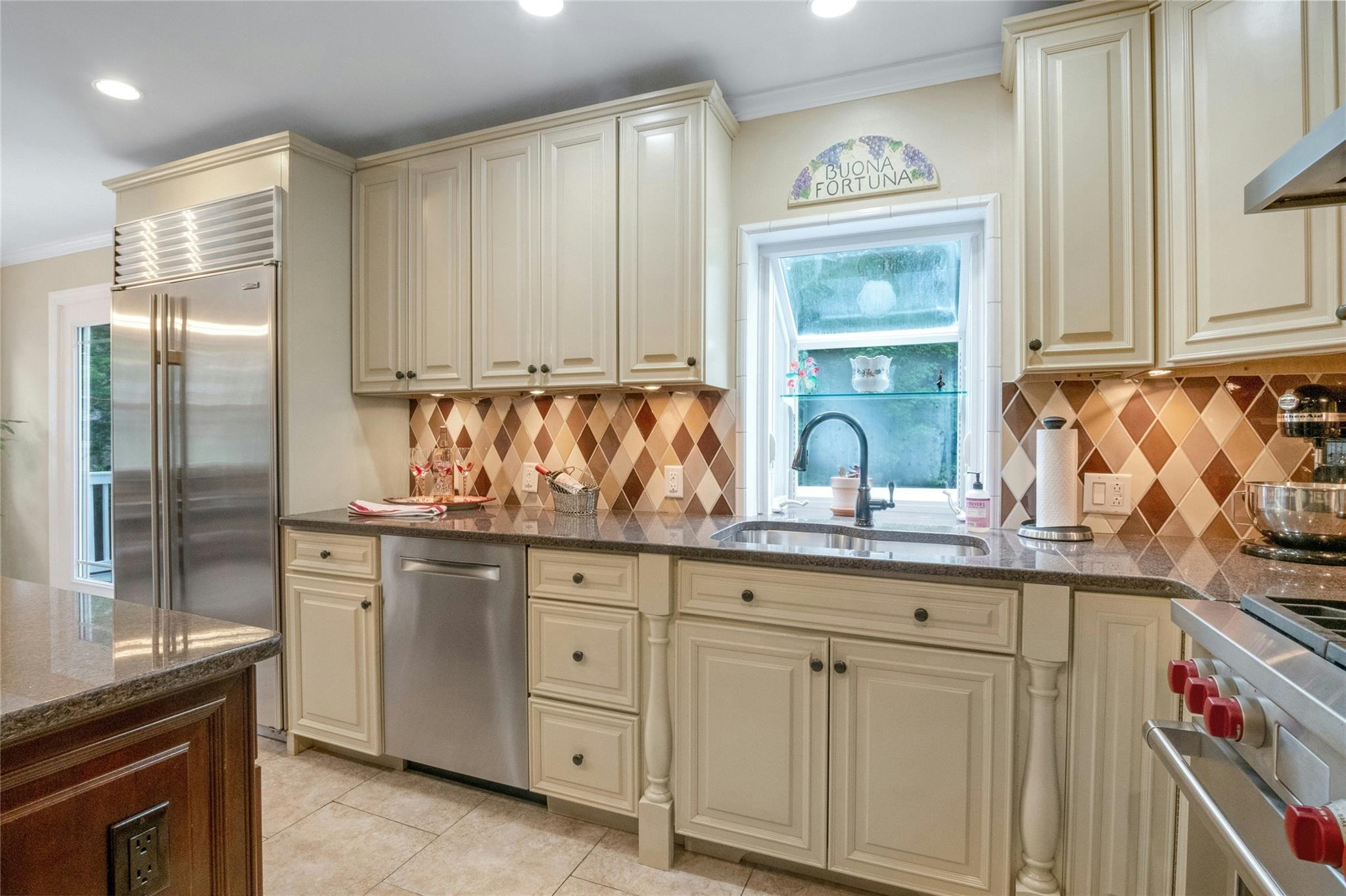 100 Castle Road, Chappaqua, New York image 14