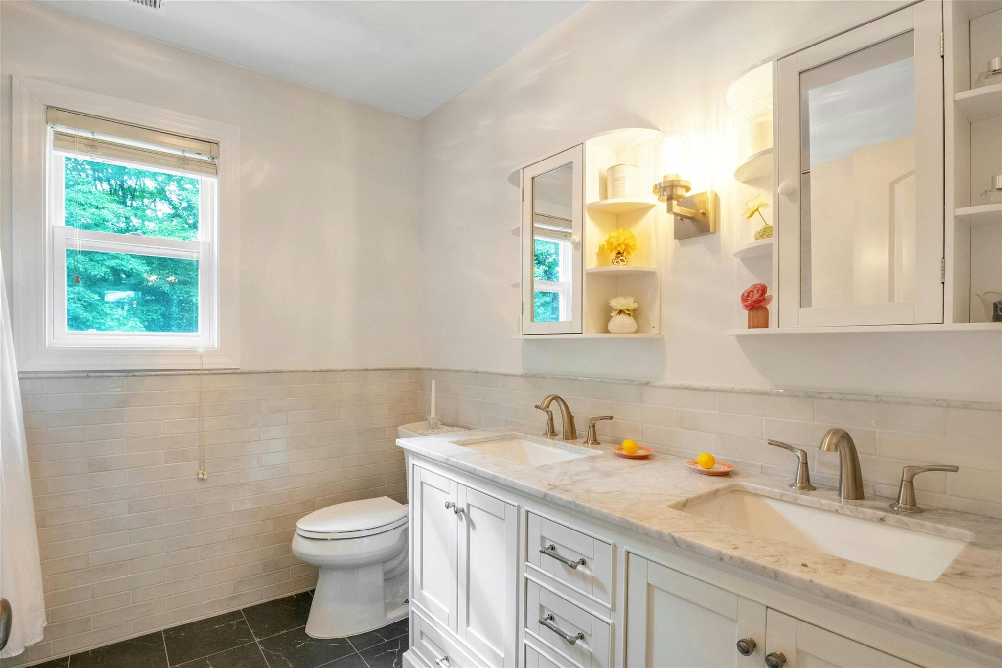 100 Castle Road, Chappaqua, New York image 32