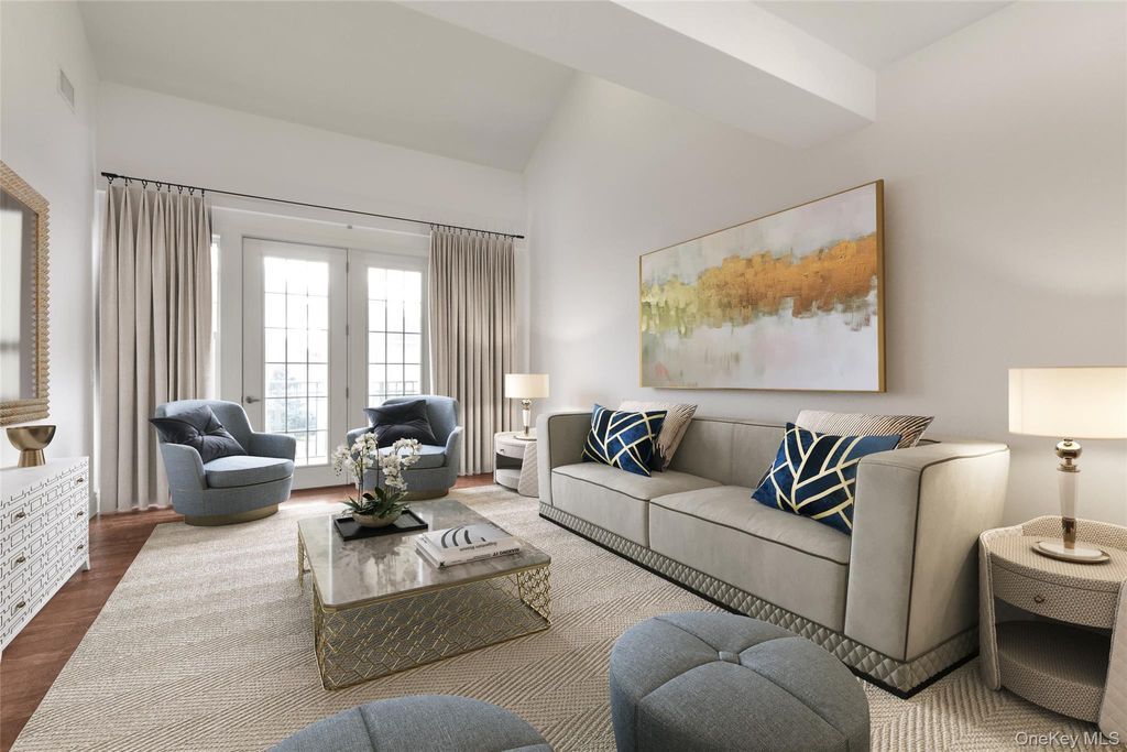 Photo of 404 White Rose Lane #404, East Meadow, NY 11554 (MLS # 924840)