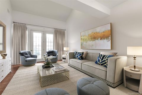 Photo of 404 White Rose Lane #404, East Meadow, NY 11554 (MLS # 924840)