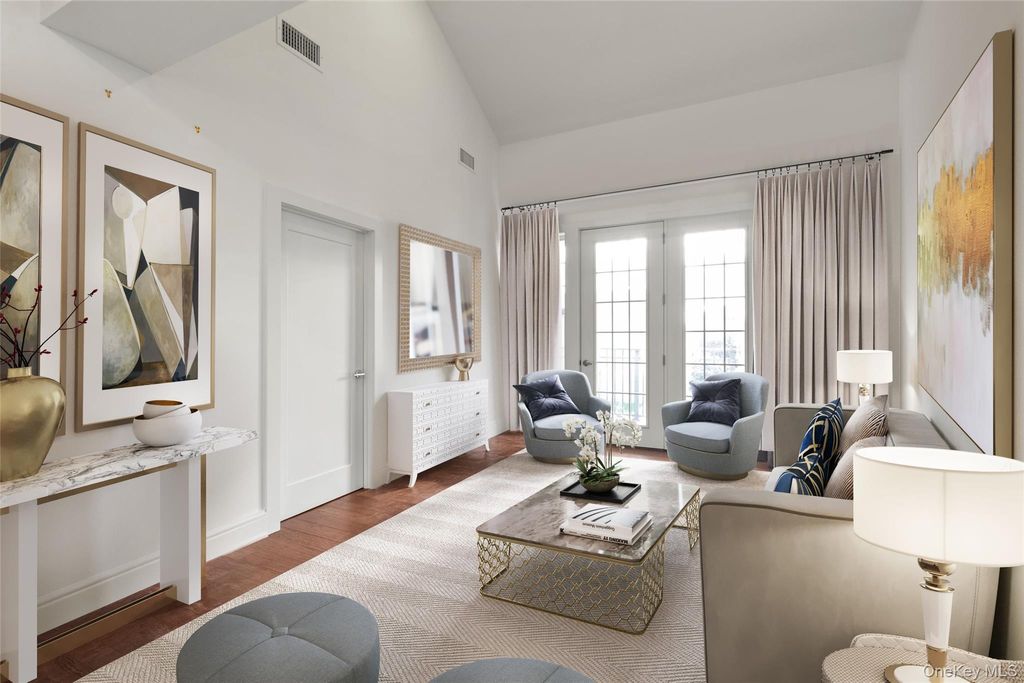 Photo of 404 White Rose Lane #404, East Meadow, NY 11554 (MLS # 924840)