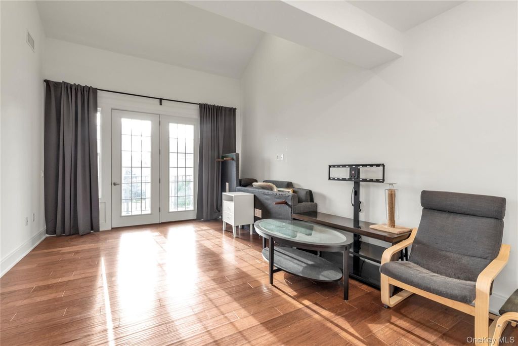 Photo of 404 White Rose Lane #404, East Meadow, NY 11554 (MLS # 924840)