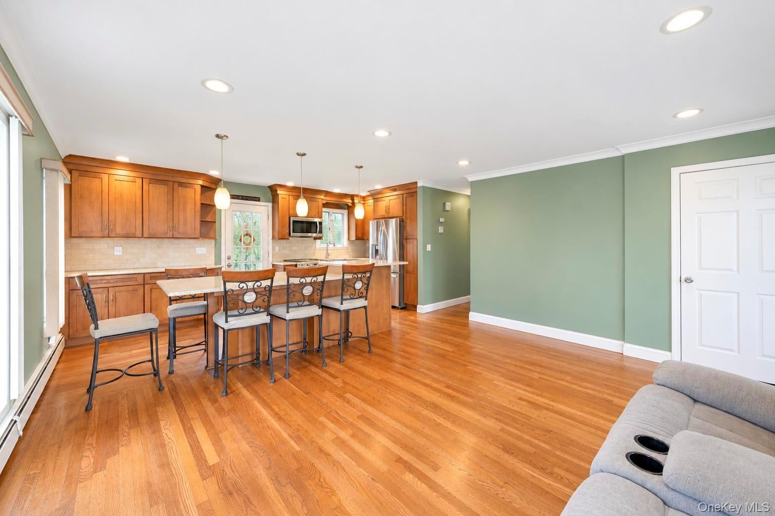 226 N Walnut Street