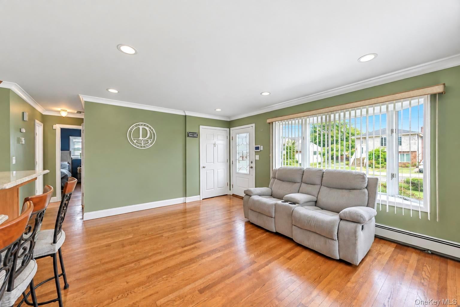 226 N Walnut Street