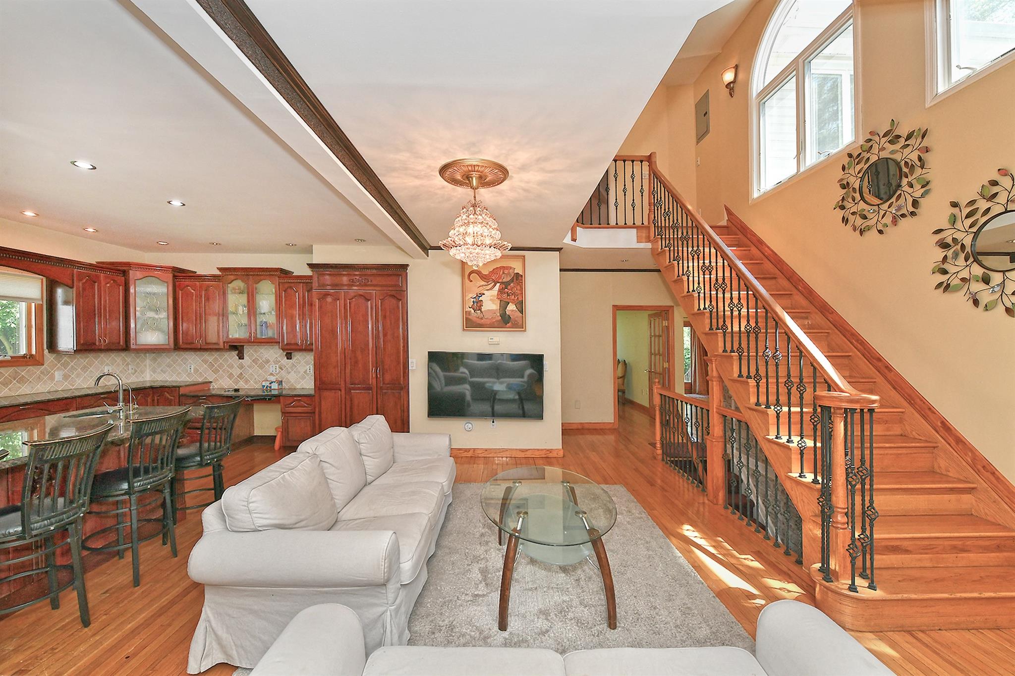 2 Sandy Court, Garden City, New York image 9