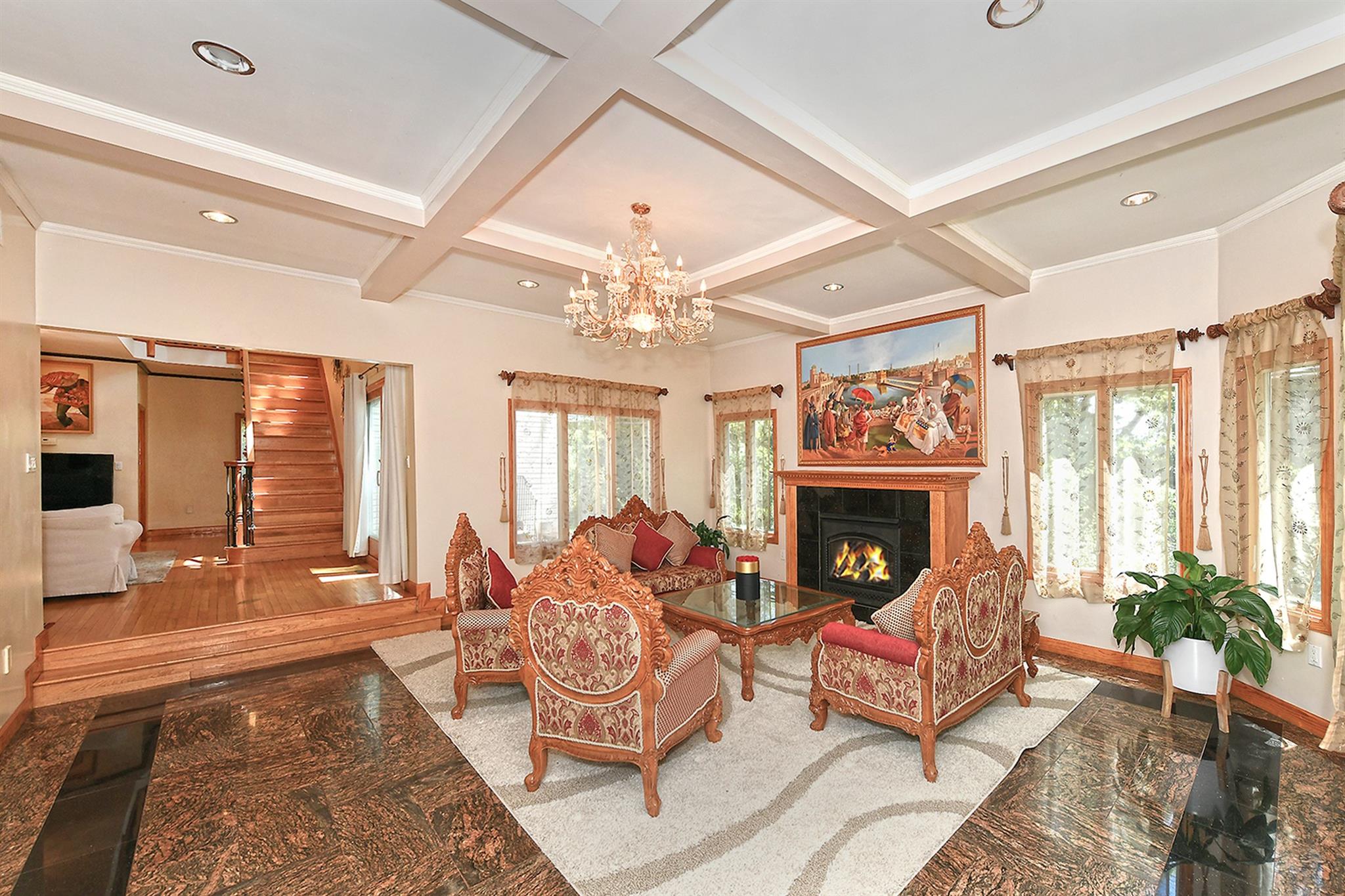 2 Sandy Court, Garden City, New York image 7