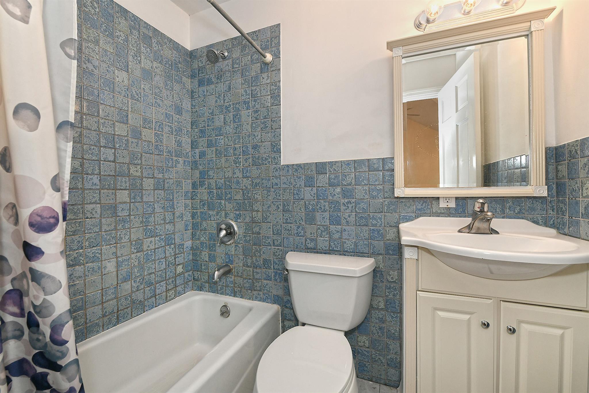 2 Sandy Court, Garden City, New York image 28