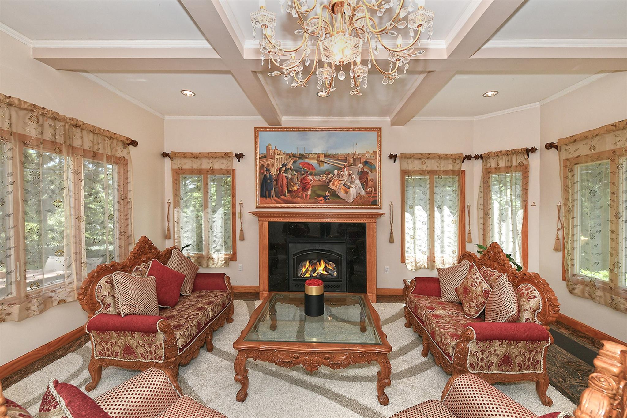 2 Sandy Court, Garden City, New York image 6