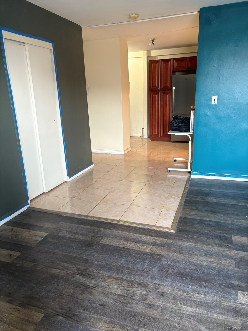 Photo of 8900 170th Street #7C, Jamaica, NY 11432 (MLS # 1044753)