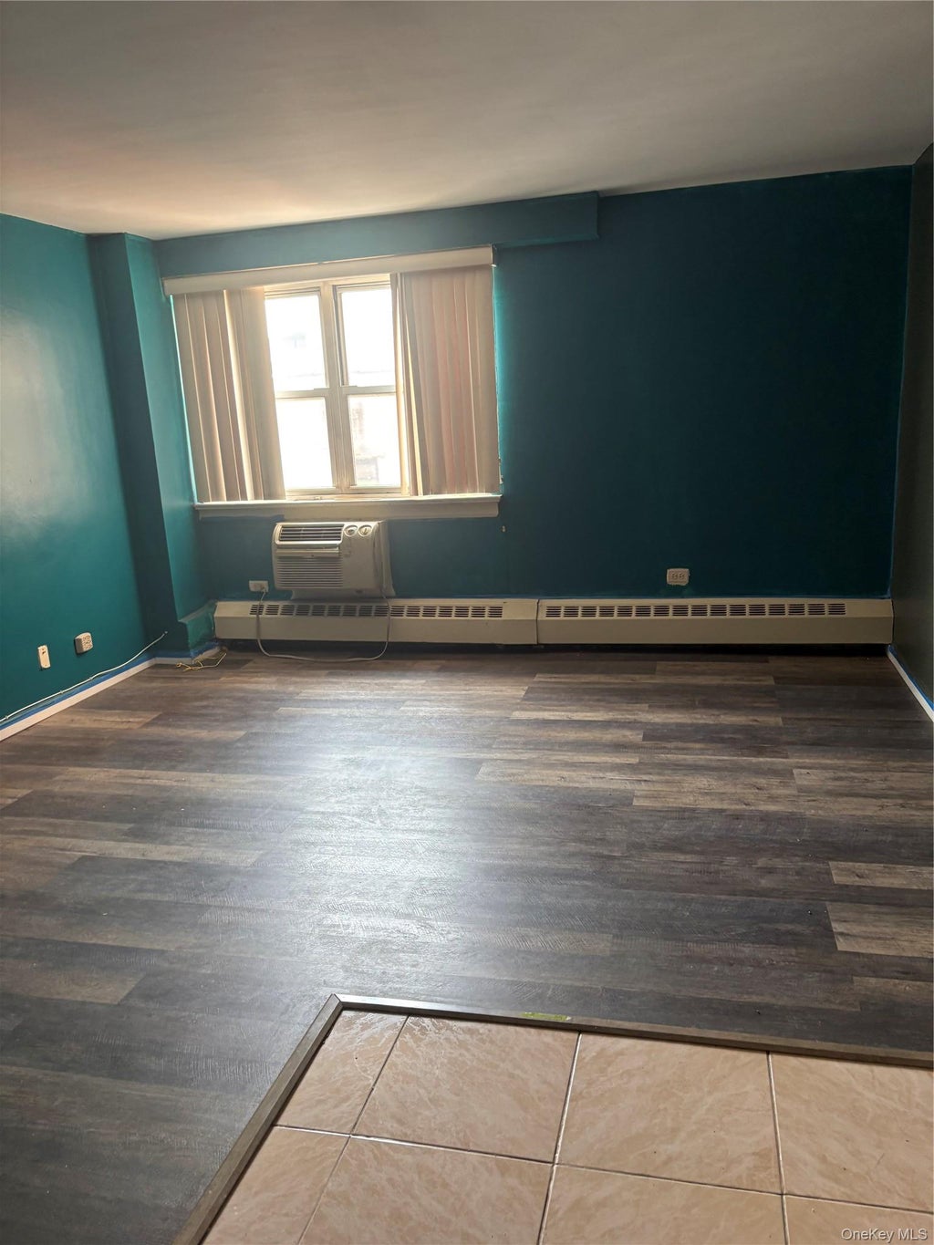 Photo of 8900 170th Street #7C, Jamaica, NY 11432 (MLS # 1044753)