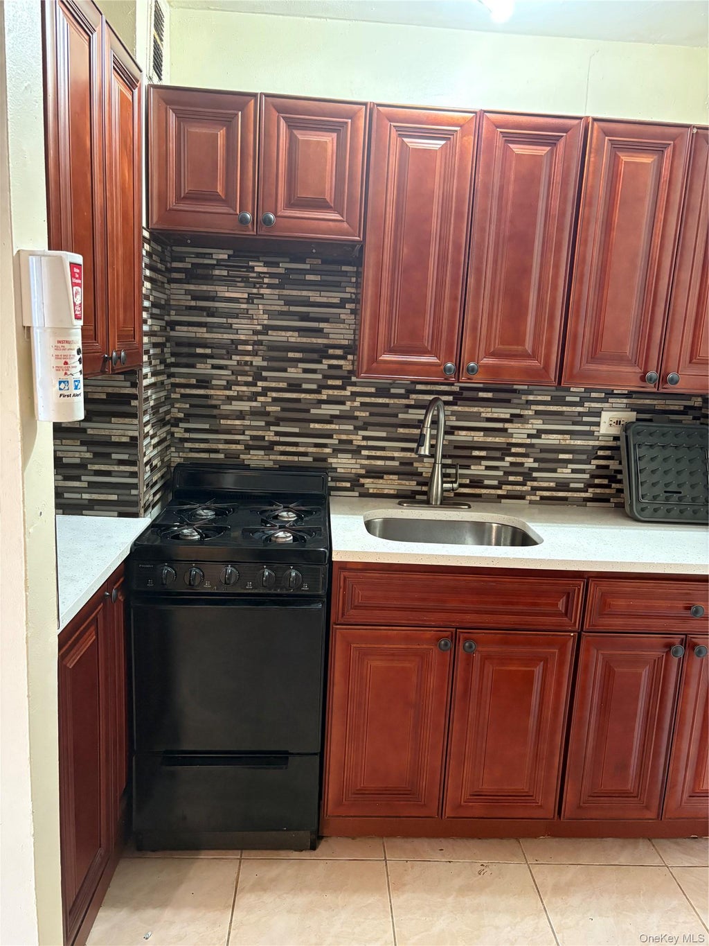 Photo of 8900 170th Street #7C, Jamaica, NY 11432 (MLS # 1044753)