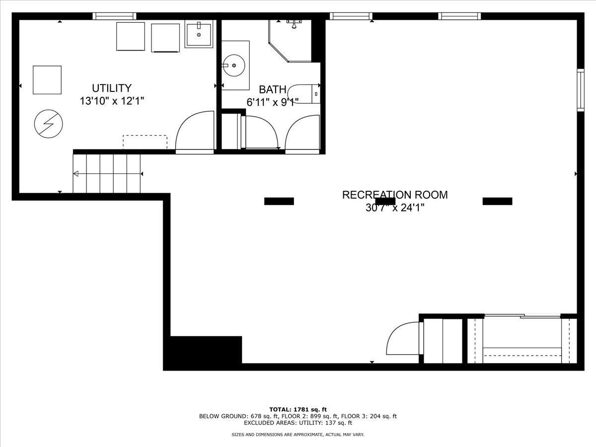 8 Pintle Court, Hicksville, New York image 29