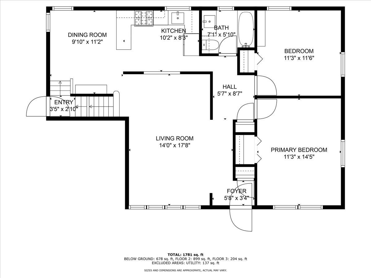 8 Pintle Court, Hicksville, New York image 30
