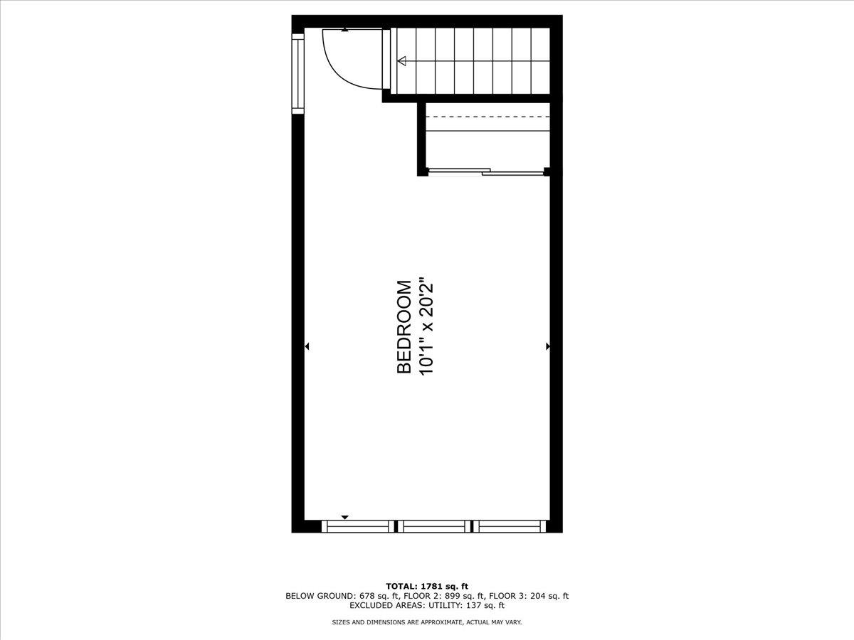 8 Pintle Court, Hicksville, New York image 31