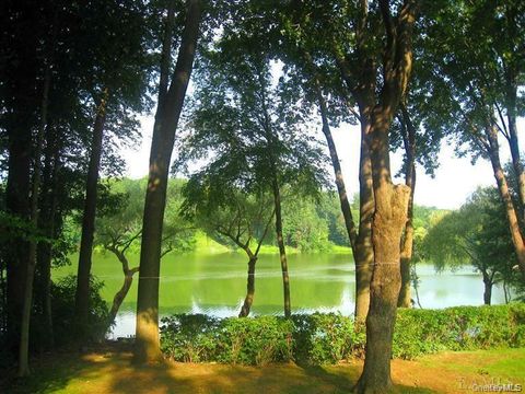 Photo of 155 Shear Hill Road, Mahopac, NY 10541 (MLS # 976510)