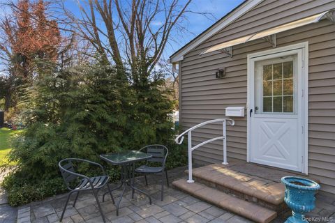 120 Greenlawn Road Huntington NY 11743