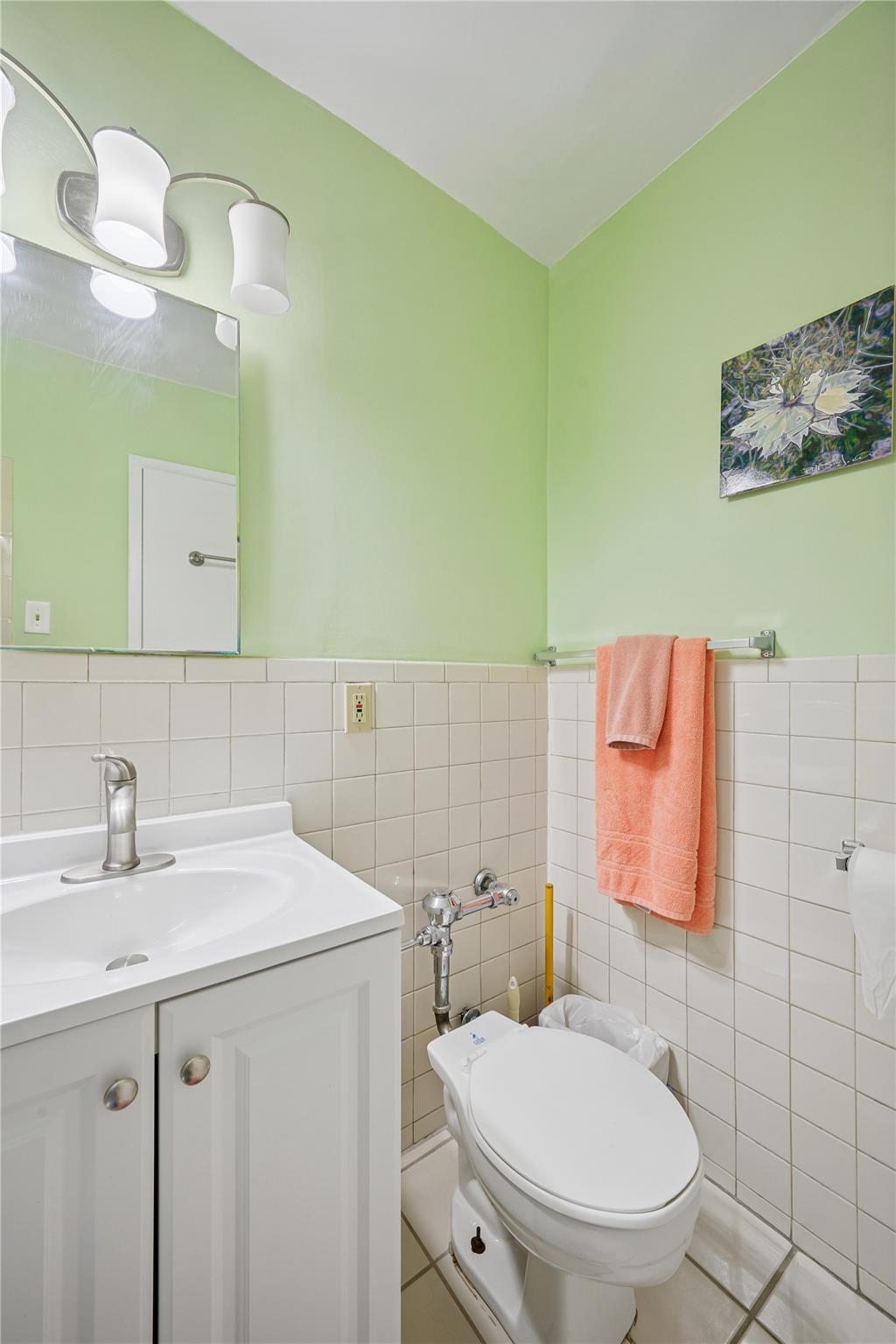 94-30 60 Ave Ave #3H, Elmhurst, New York image 13