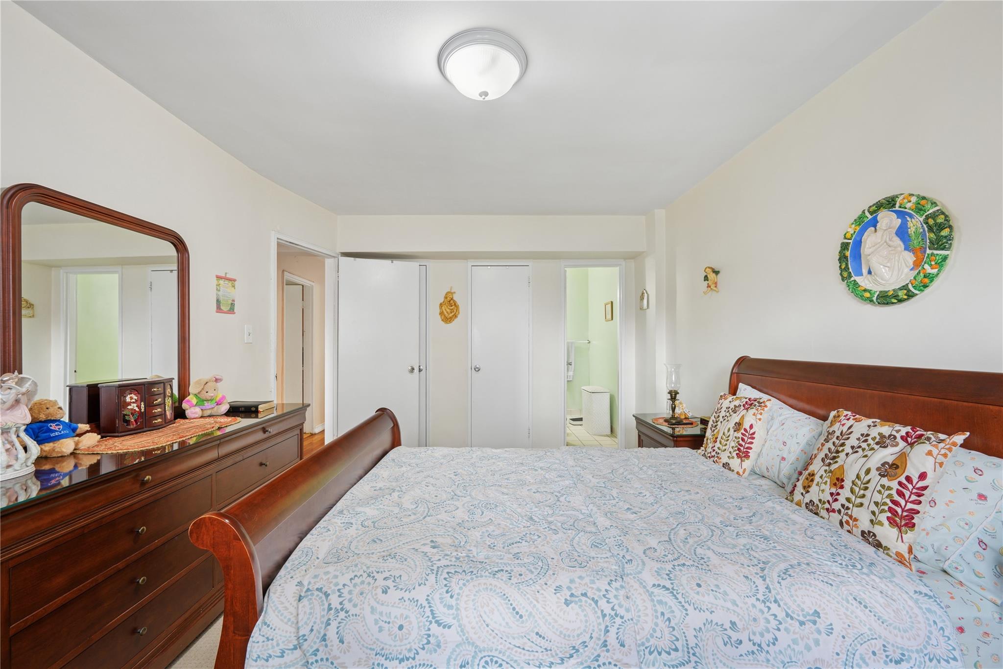 94-30 60 Ave Ave #3H, Elmhurst, New York image 10
